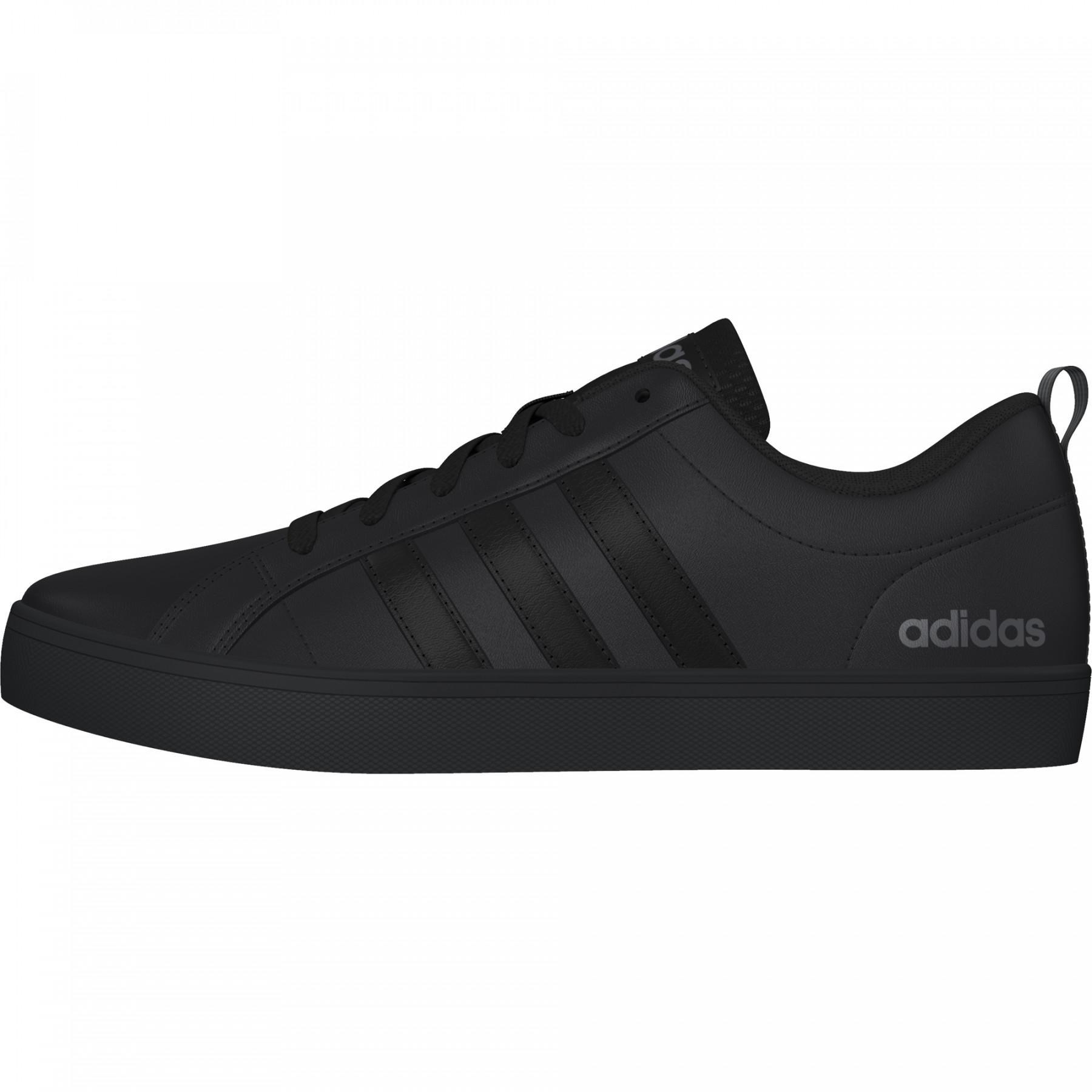 Shoes adidas VS Pace