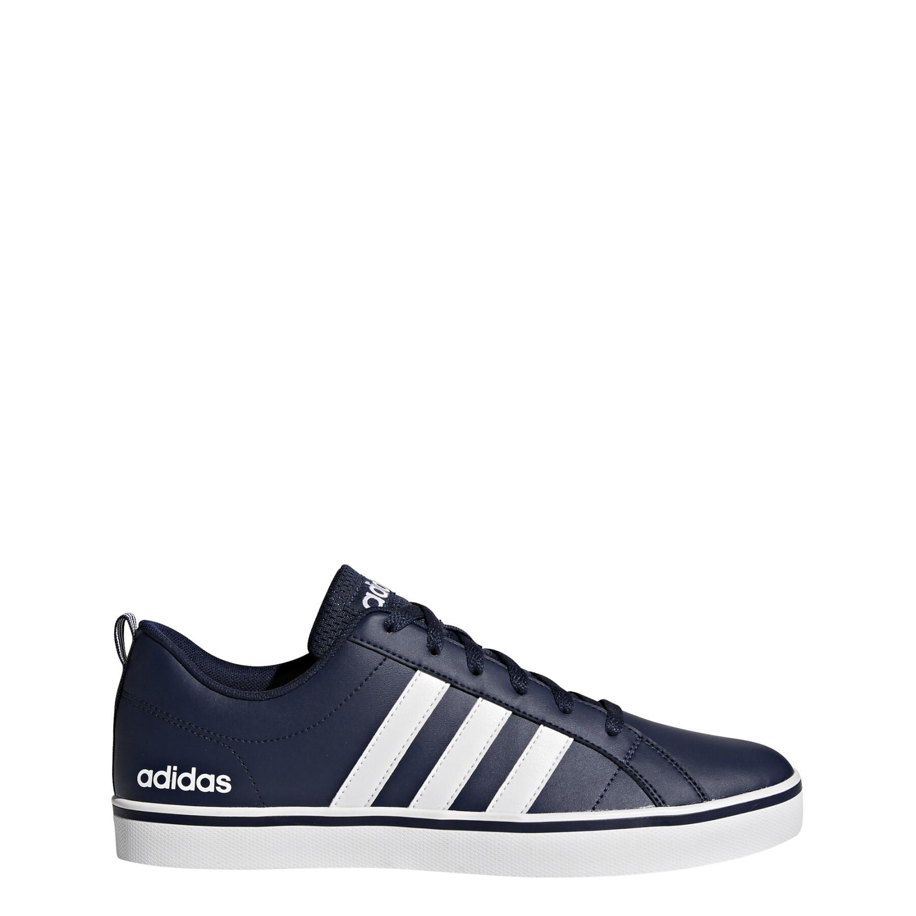 Shoes adidas VS Pace