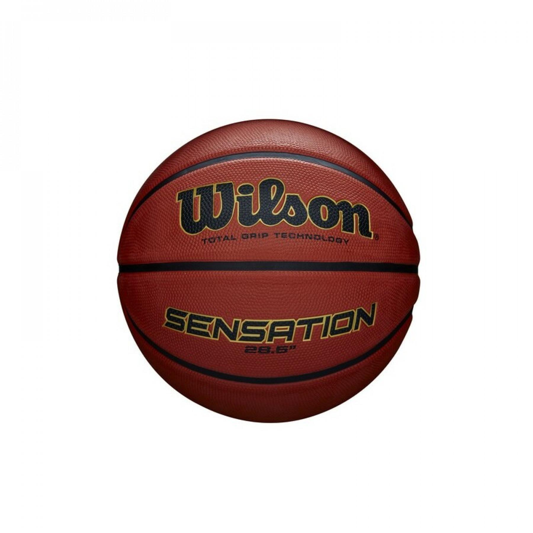 Balloon Wilson Sensation SR 285