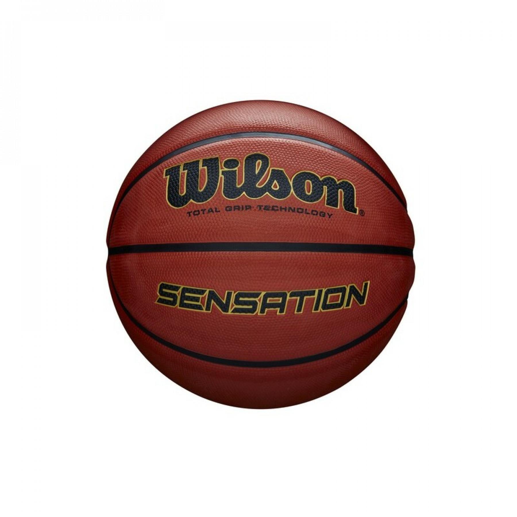 Balloon Wilson Sensation SR 295 Classic