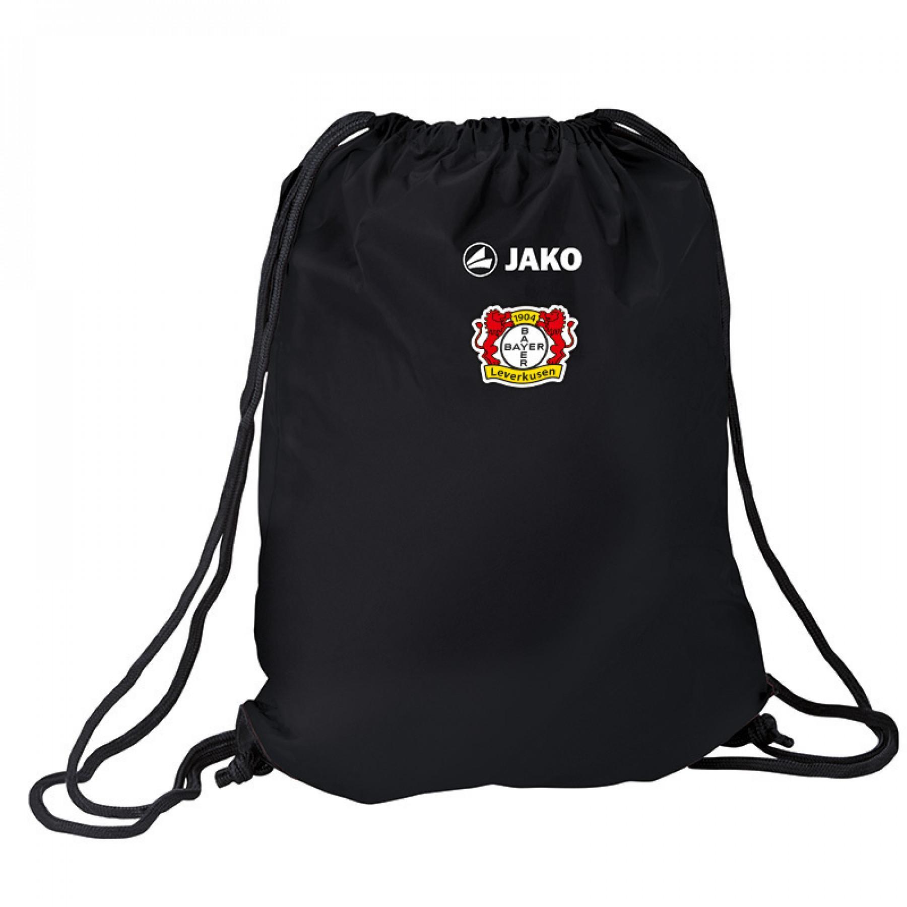 Bag Bayer Leverkusen