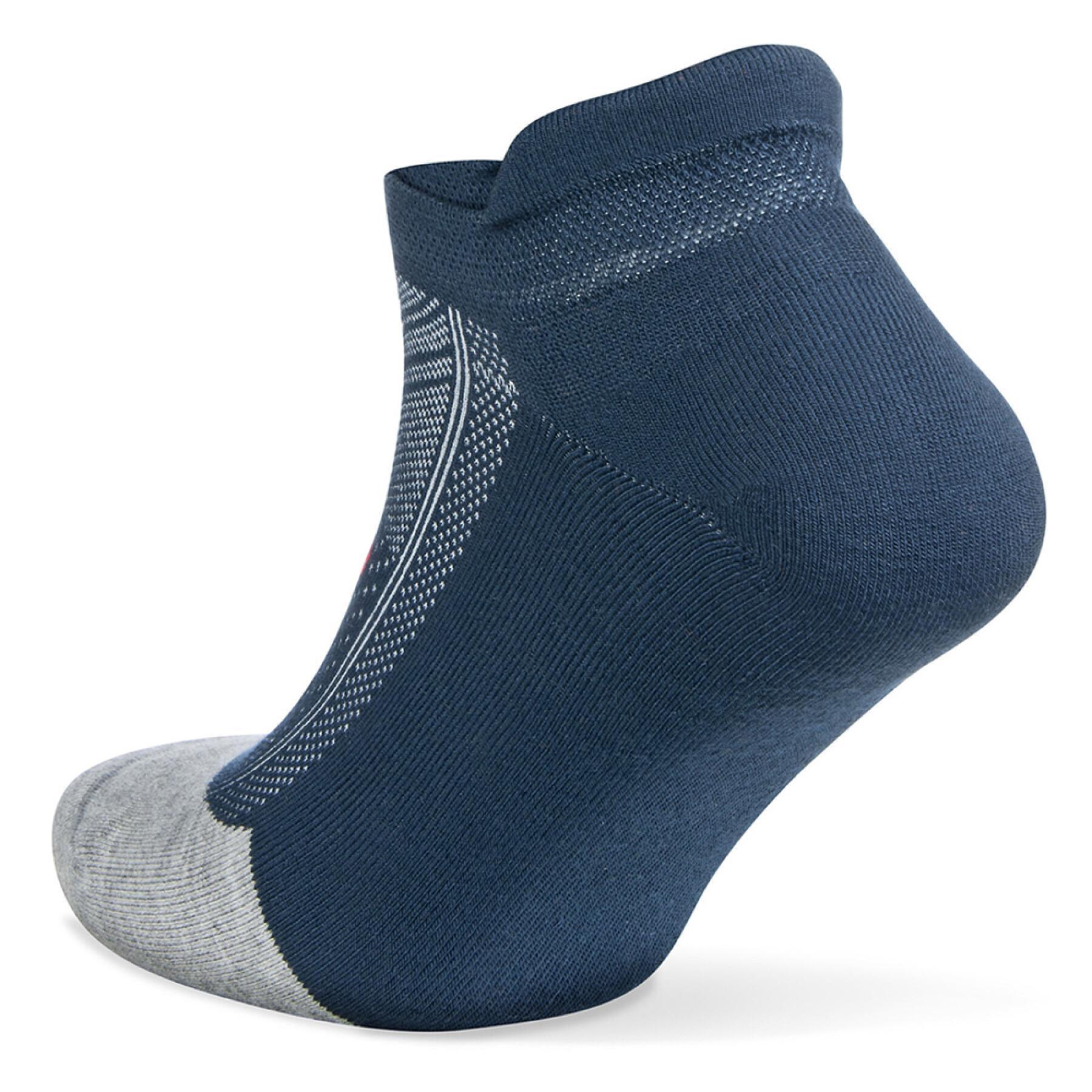 Socks Balega Hidden Comfort