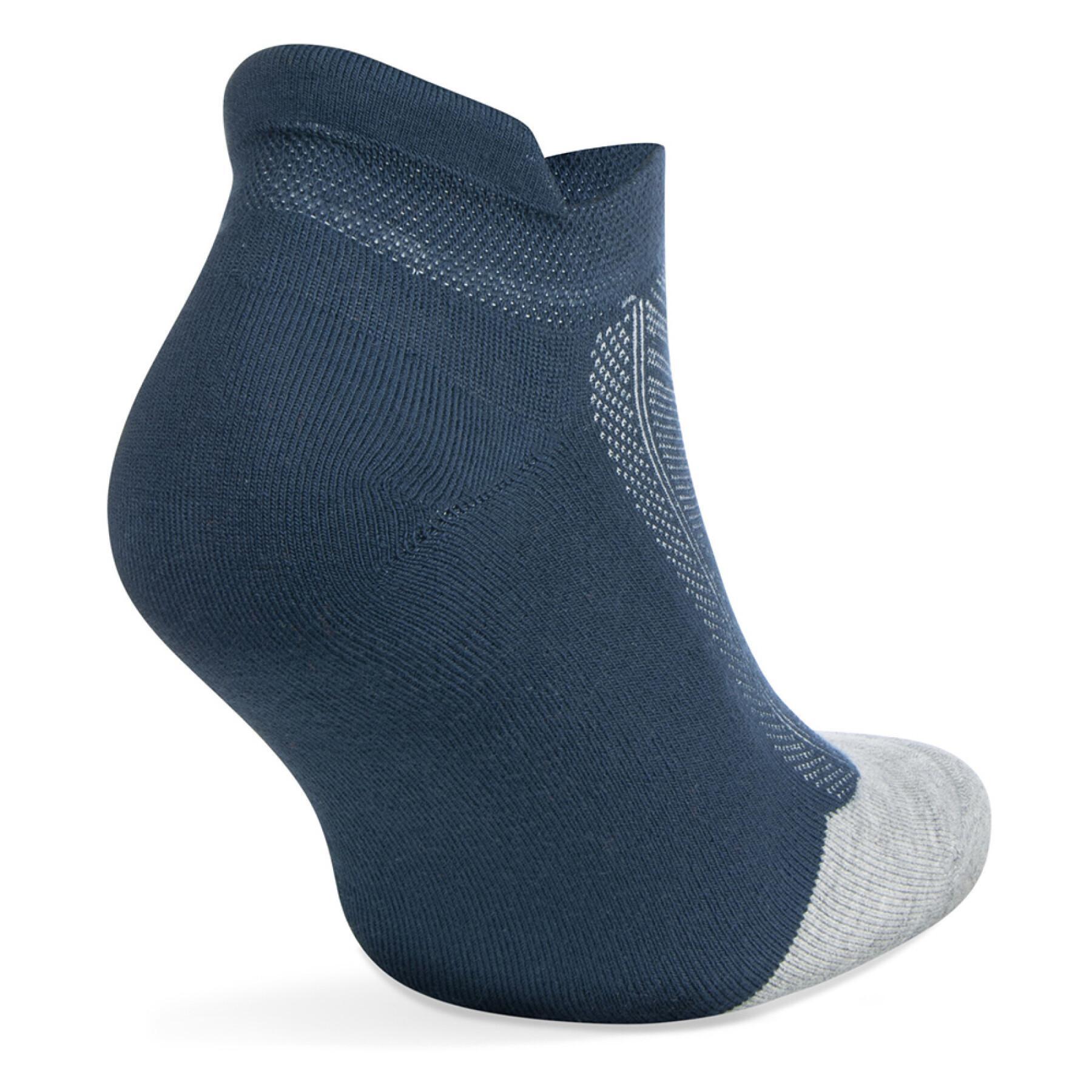 Socks Balega Hidden Comfort