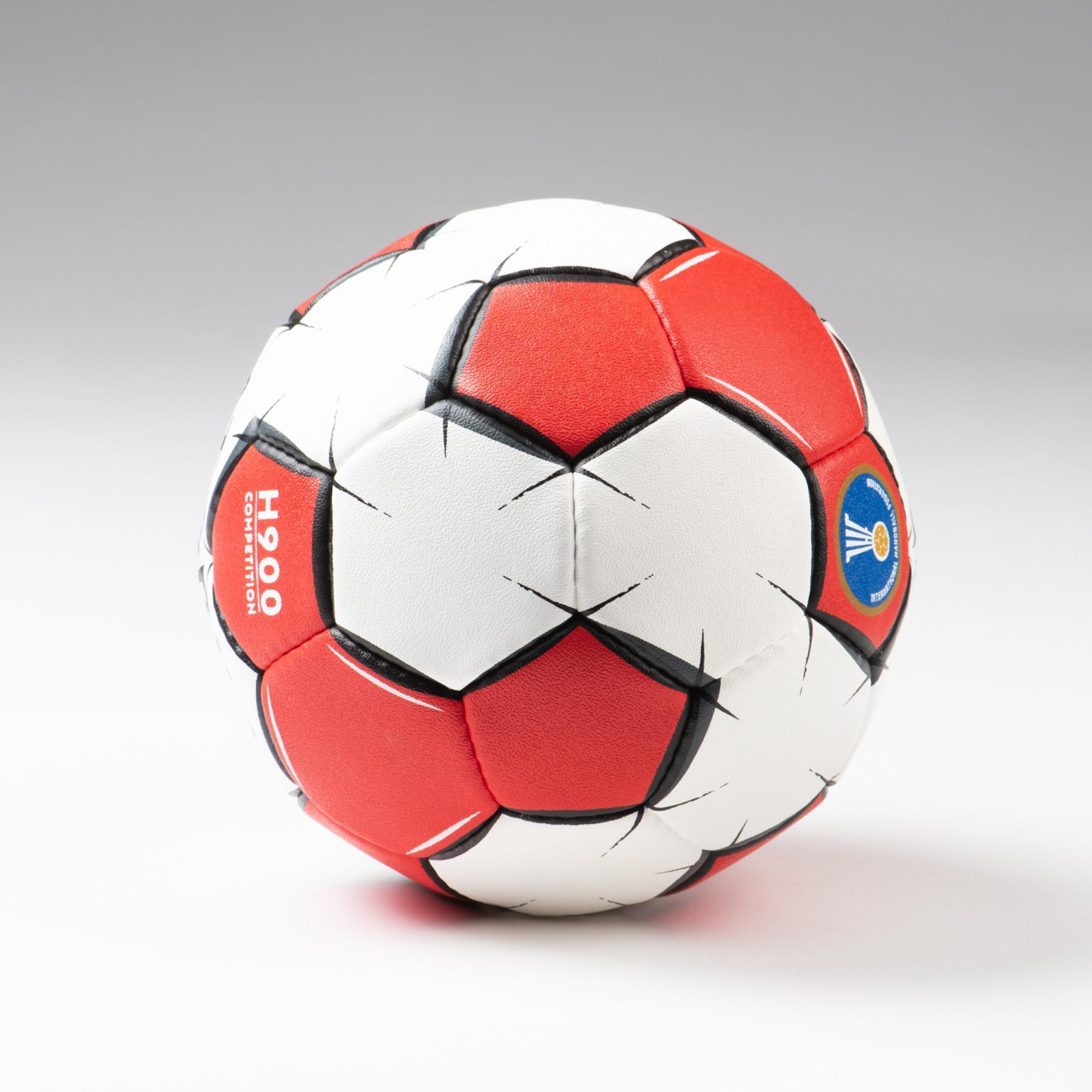 Handball H900 - Size 2