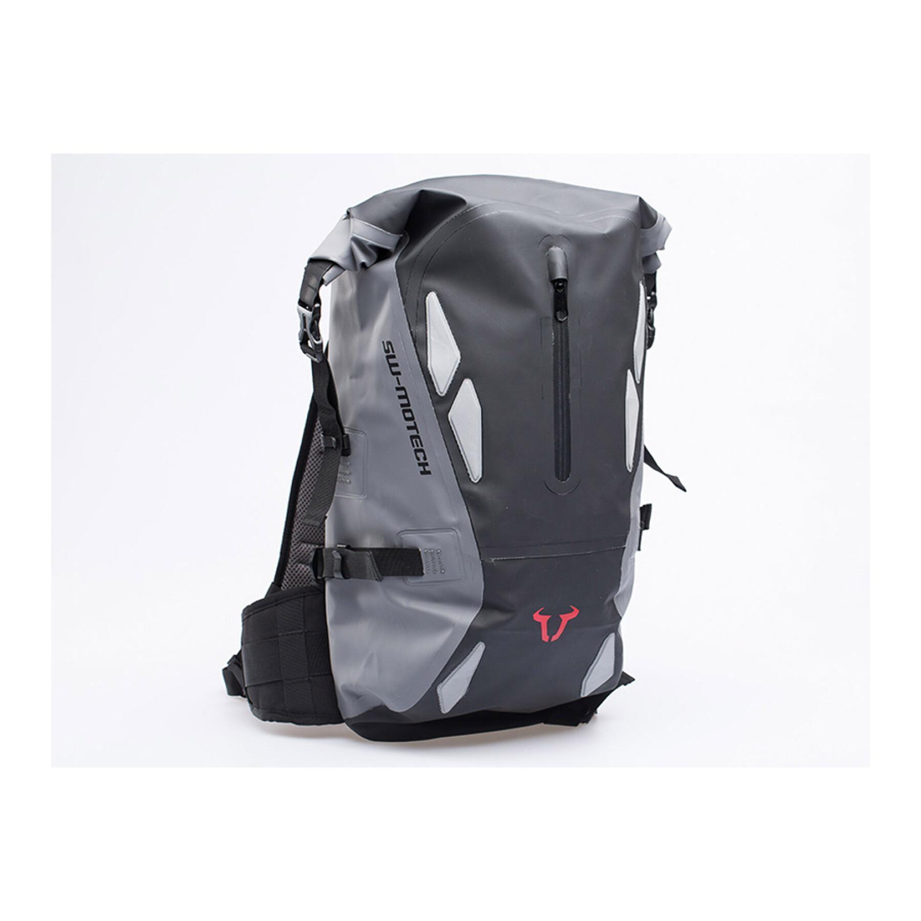 Waterproof backpack triton 20 l SW-Motech