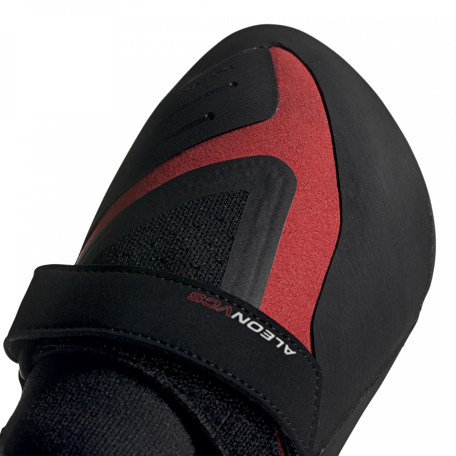 Slippers adidas Five Ten Climbing Aeon