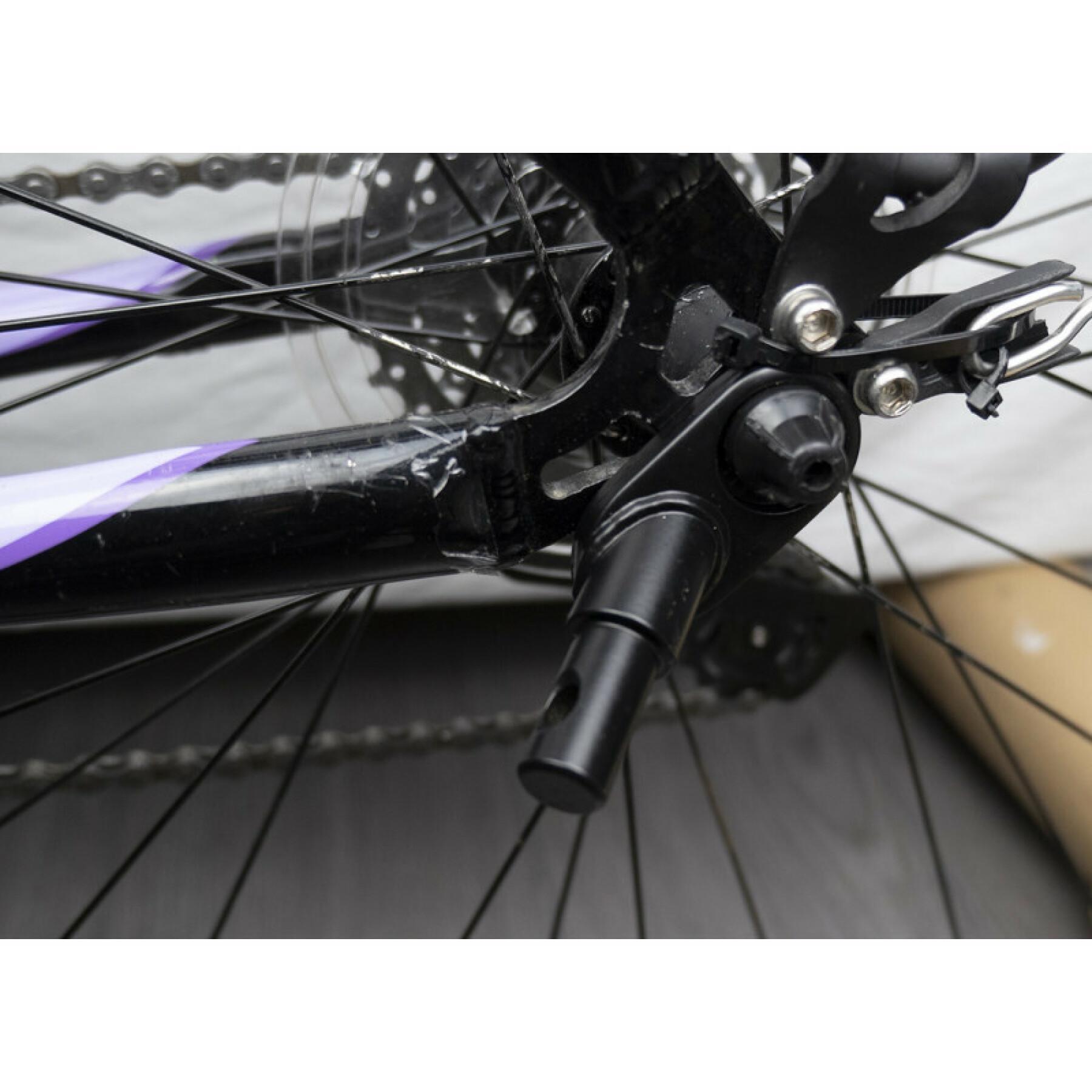 Trailer fastener ø 15mm - product without pack Bike Original