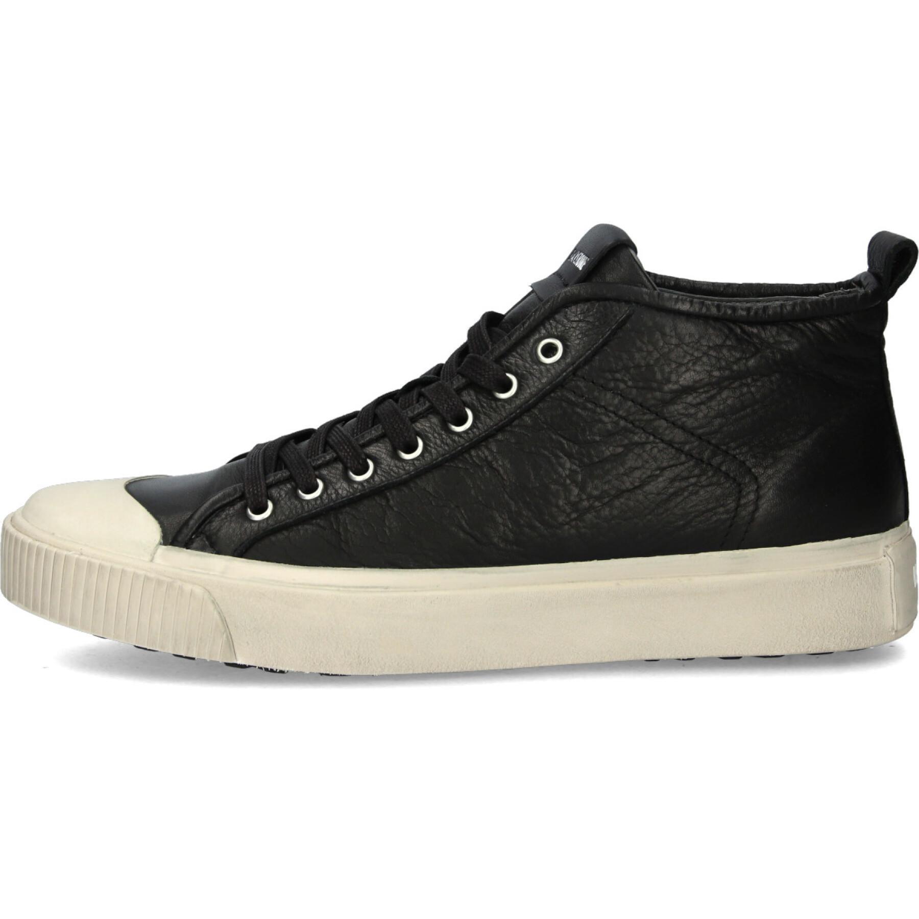 Sneakers Blackstone WG63