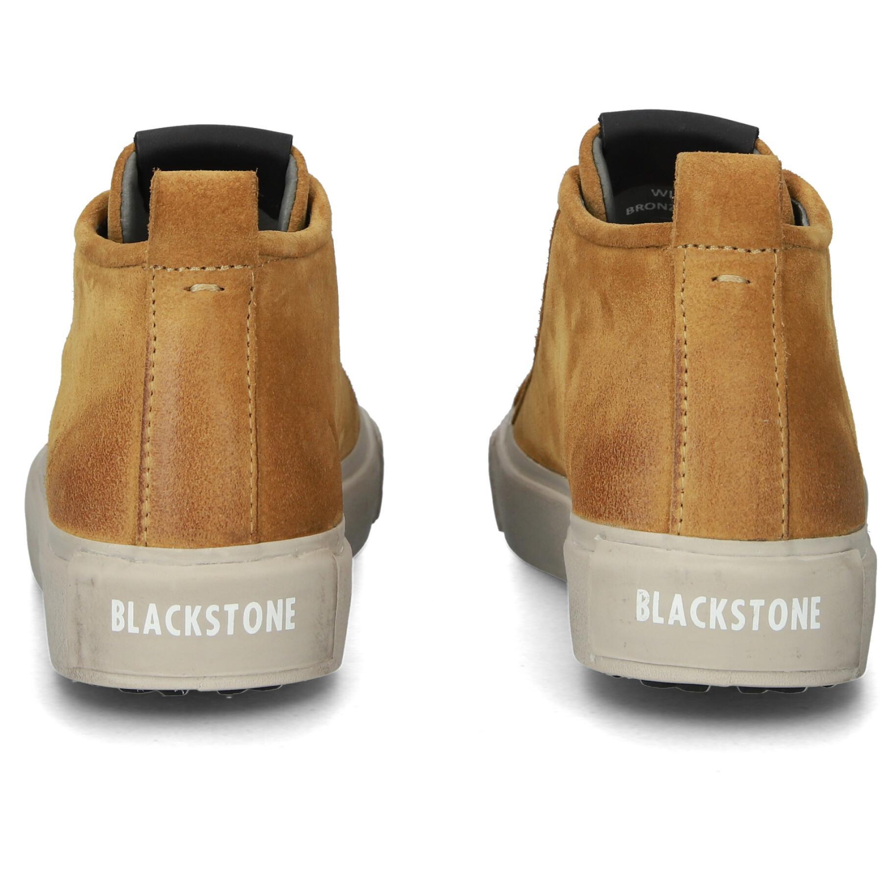 Women's sneakers Blackstone WL22
