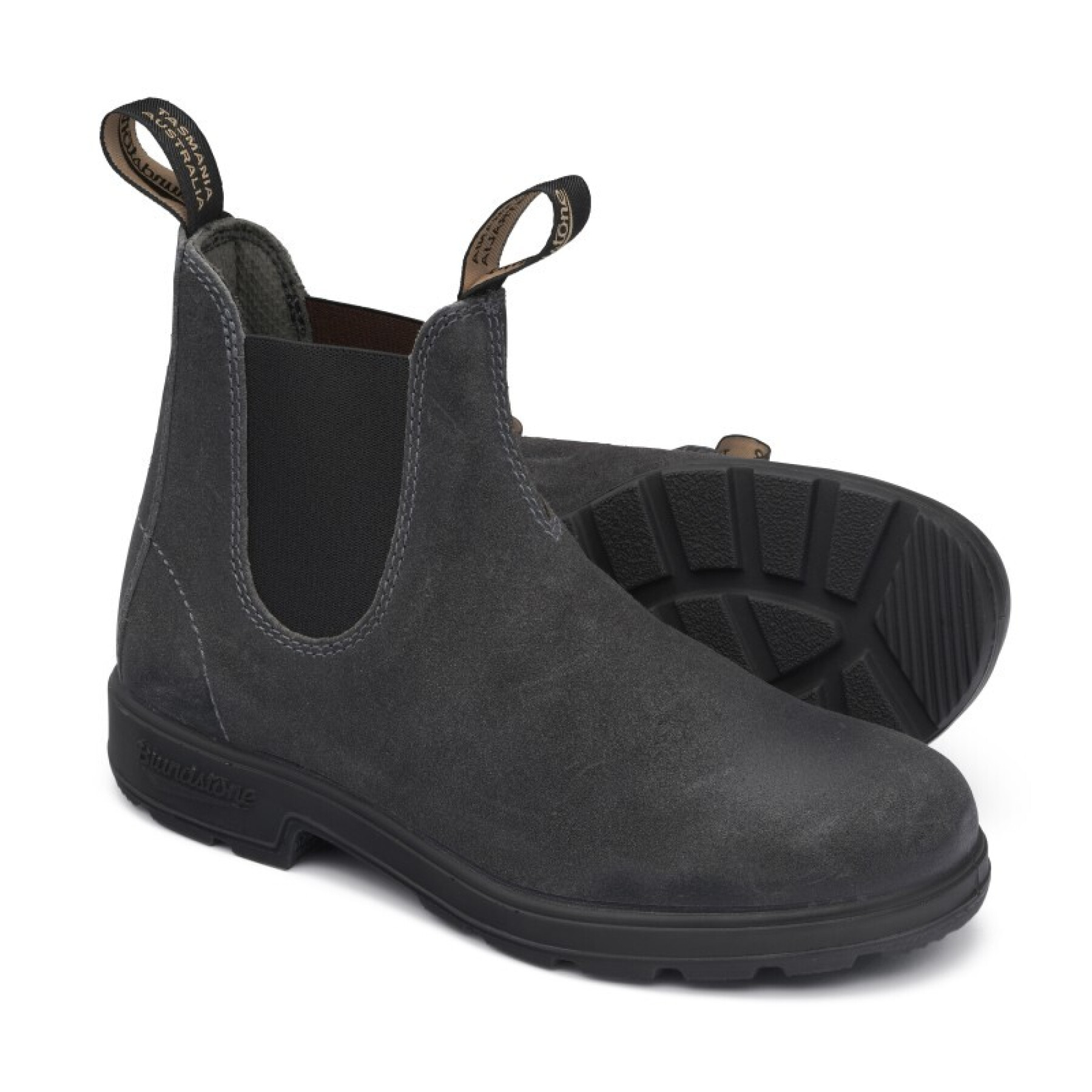 Boots Blundstone Original Chealsea