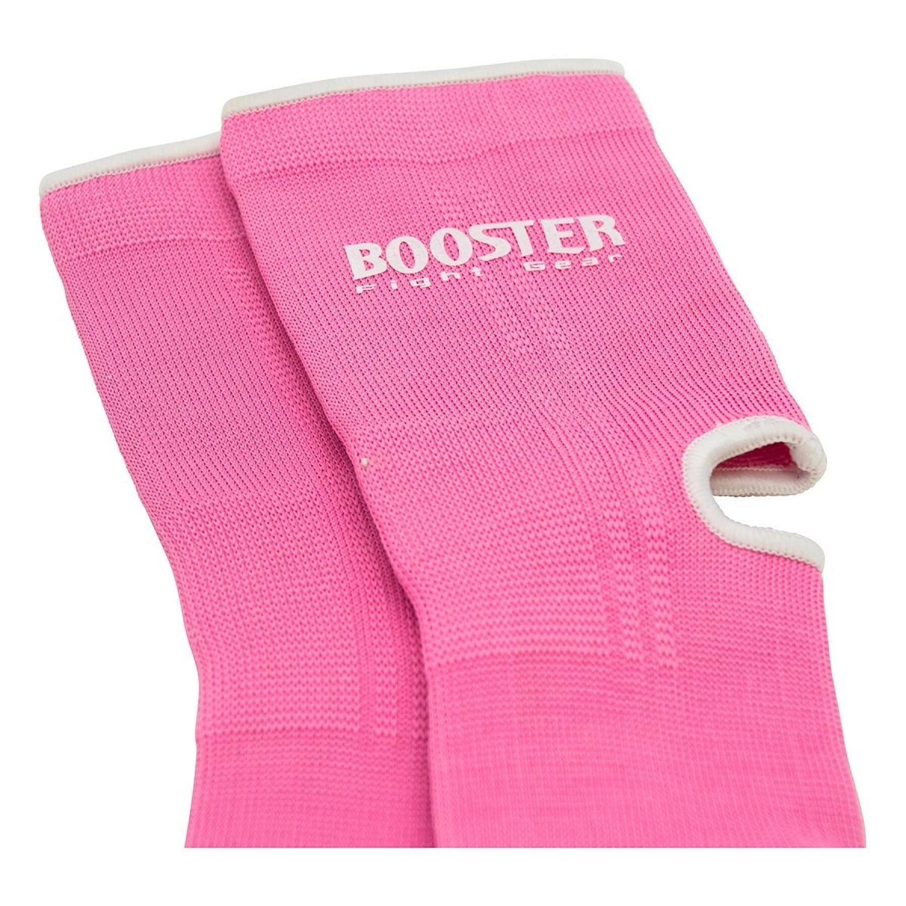 Anklet Booster Fight Gear AG