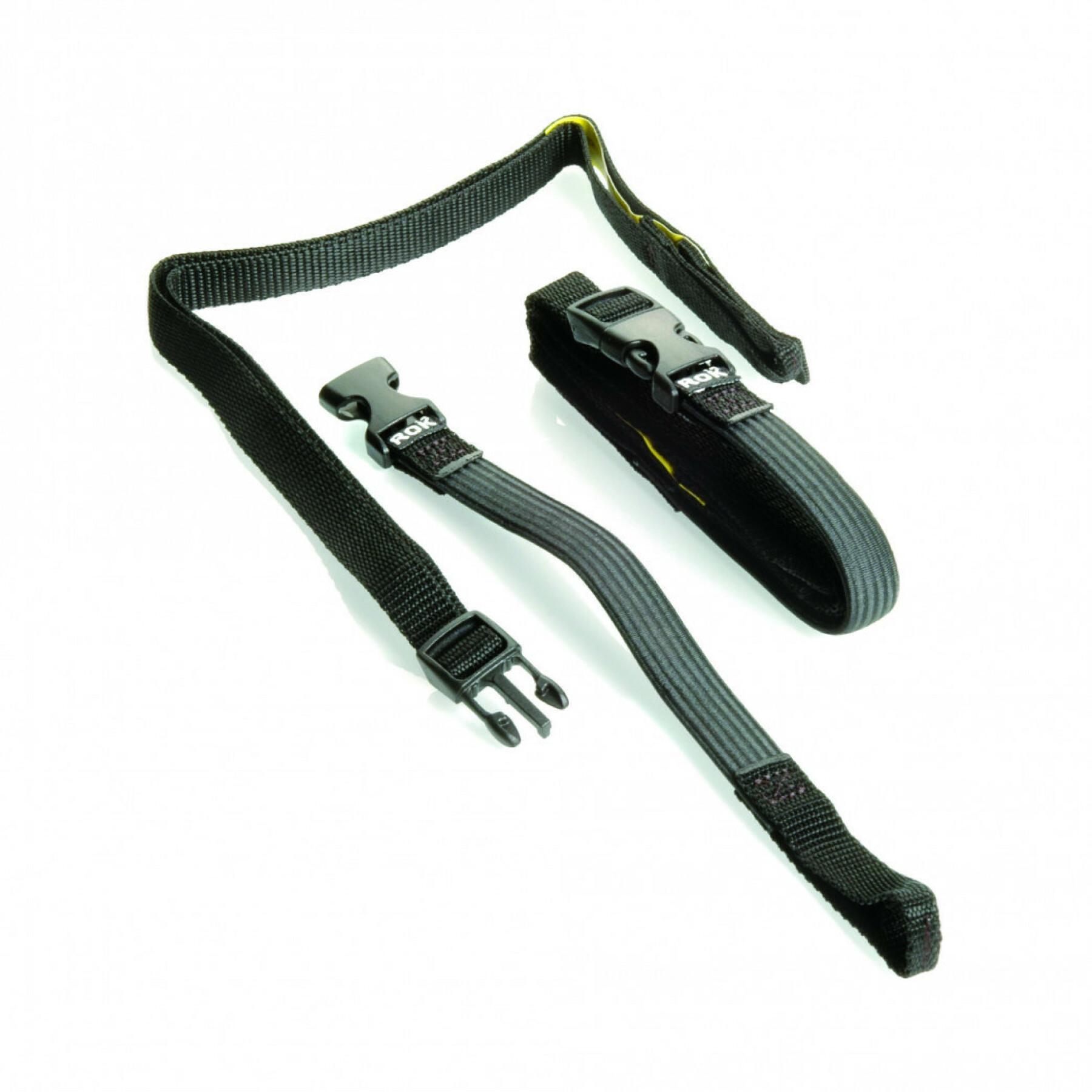 Motorcycle tensioning strap Booster Cargo Hd