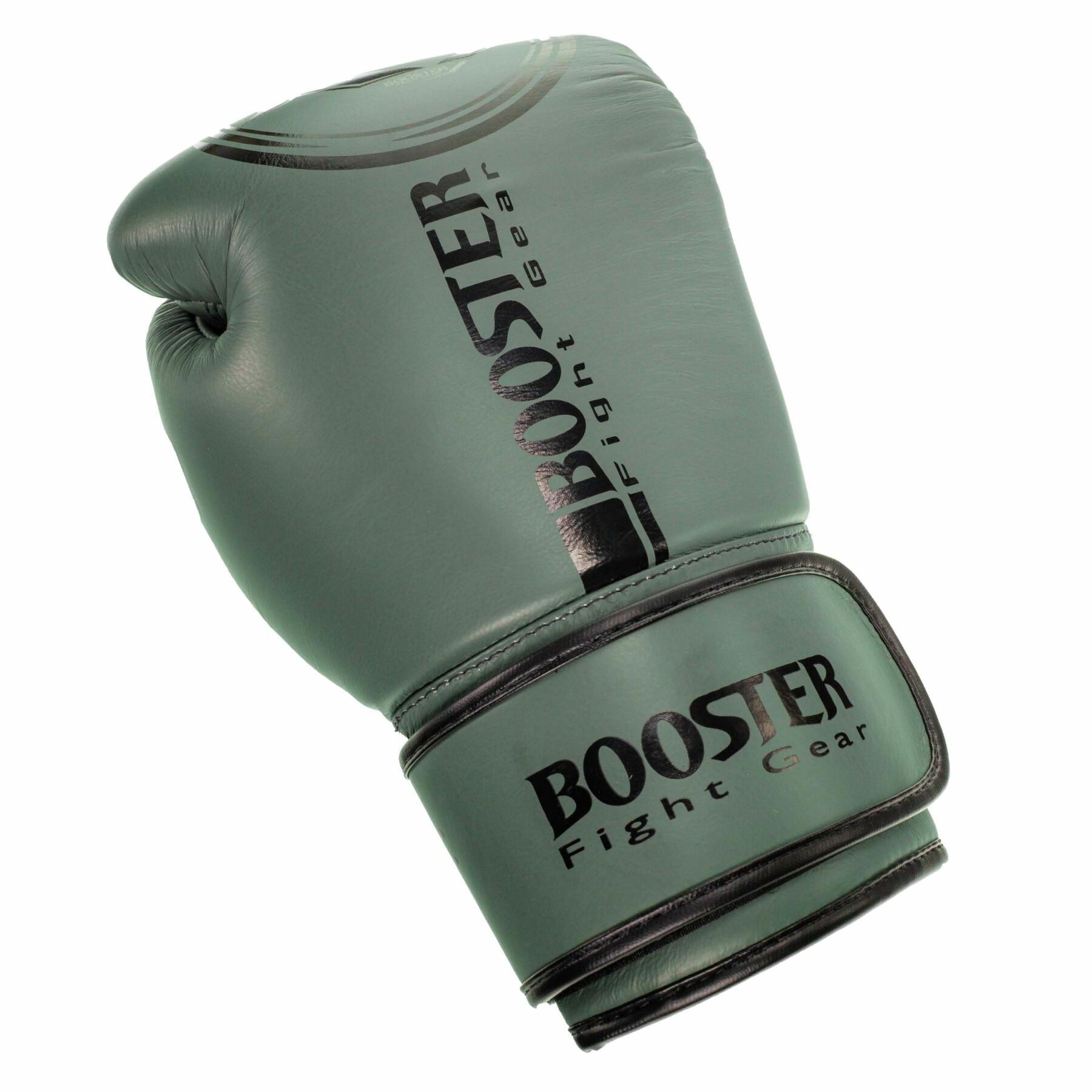 Boxing gloves Booster Fight Gear Bgl Dominance 3
