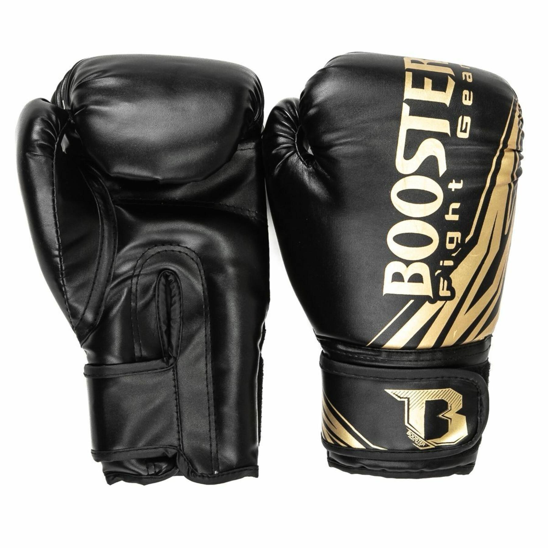 Boxing gloves Booster Fight Gear Bt Champion