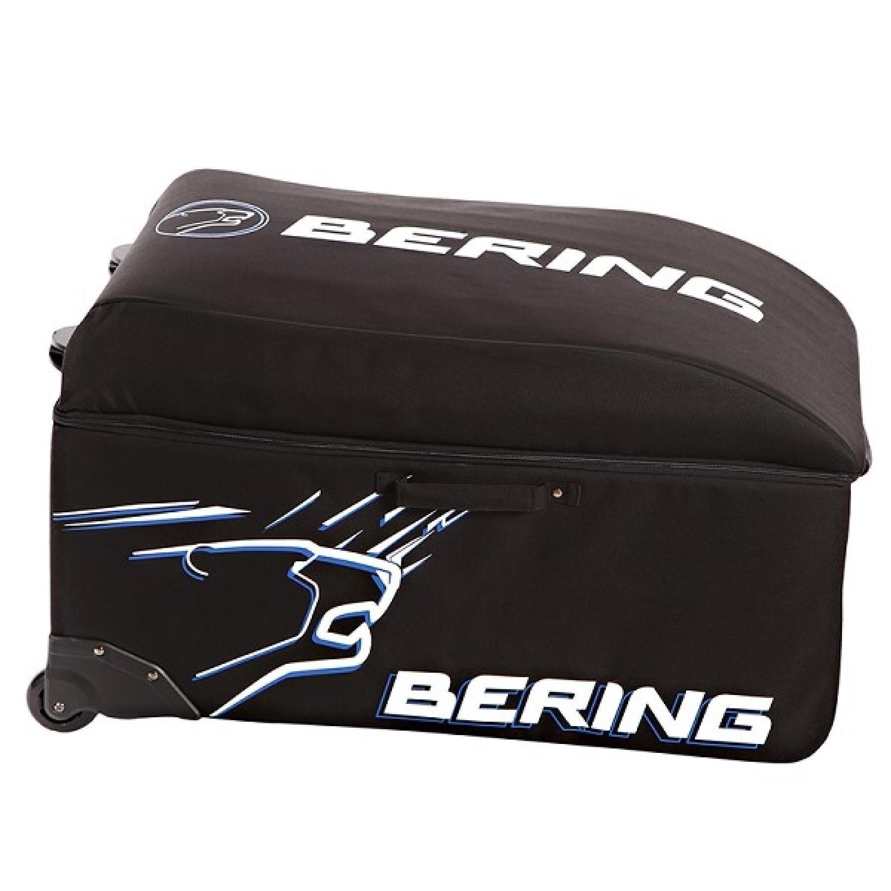 Combination bag Bering