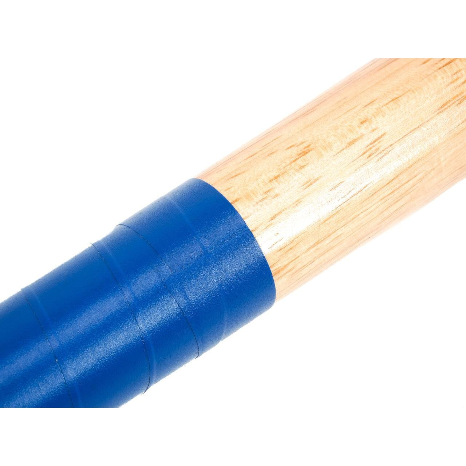 Wooden baseball bat 32" Tremblay