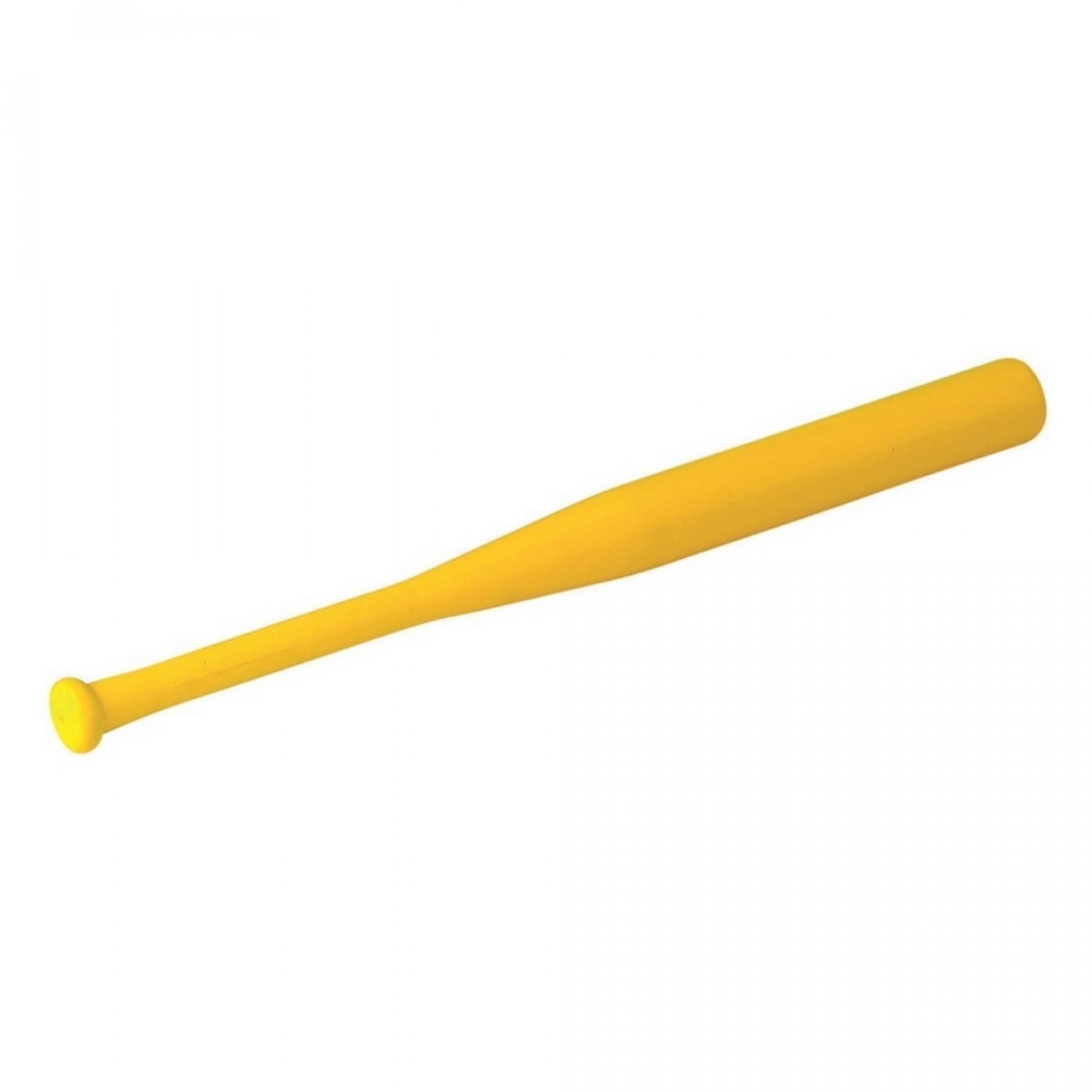 Tremblay foam baseball bat