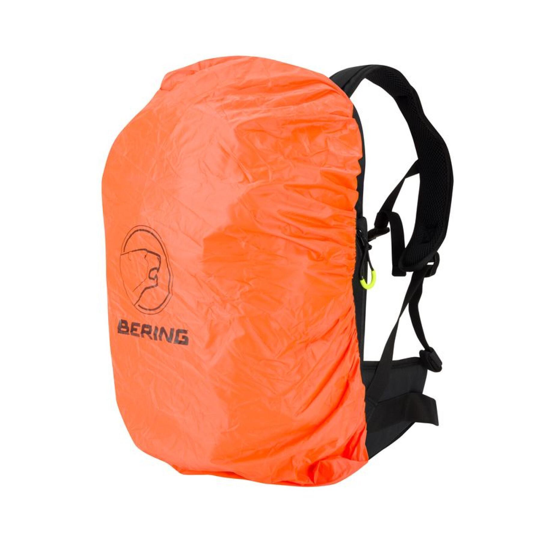 Backpack Bering Kroll