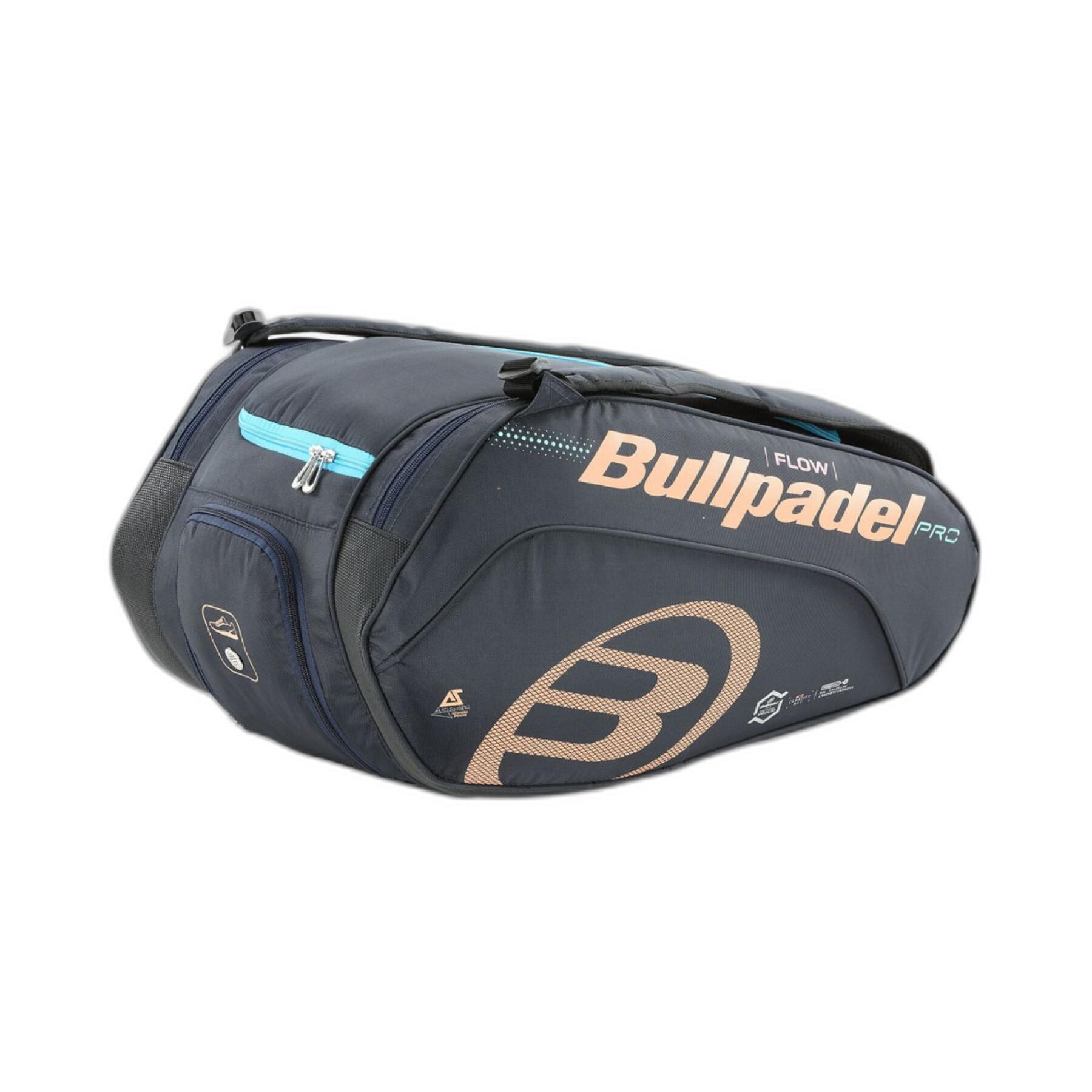 Paddle bag Bullpadel Bpp22006 Flow