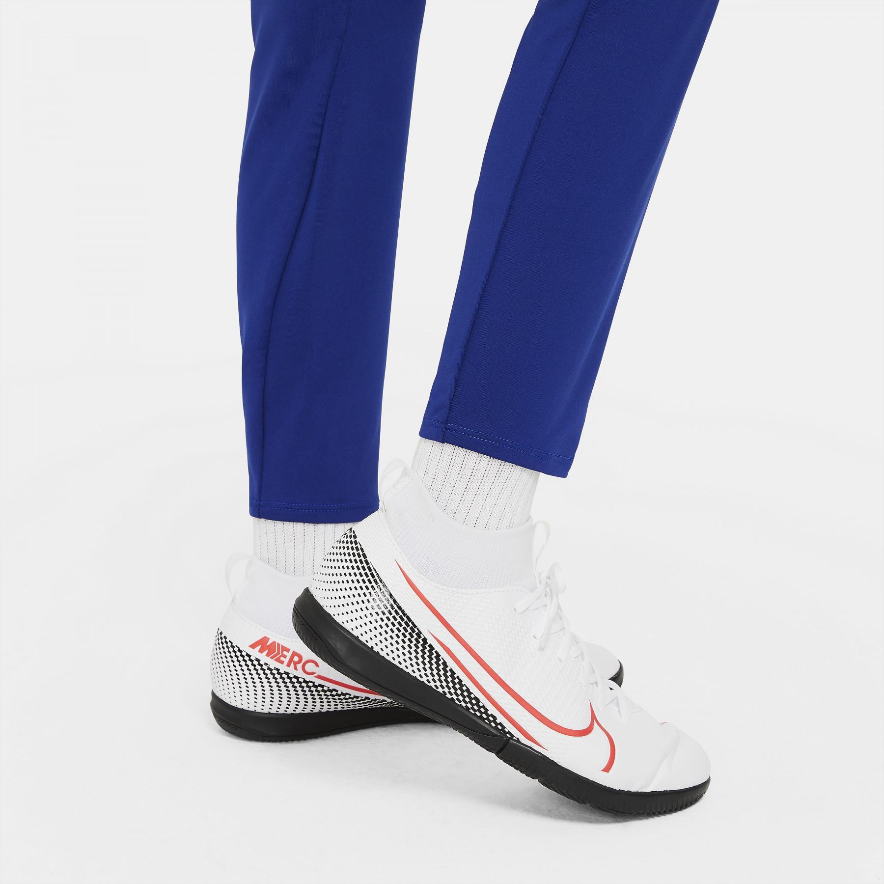 Children's trousers Nike Dri-FIT Strike