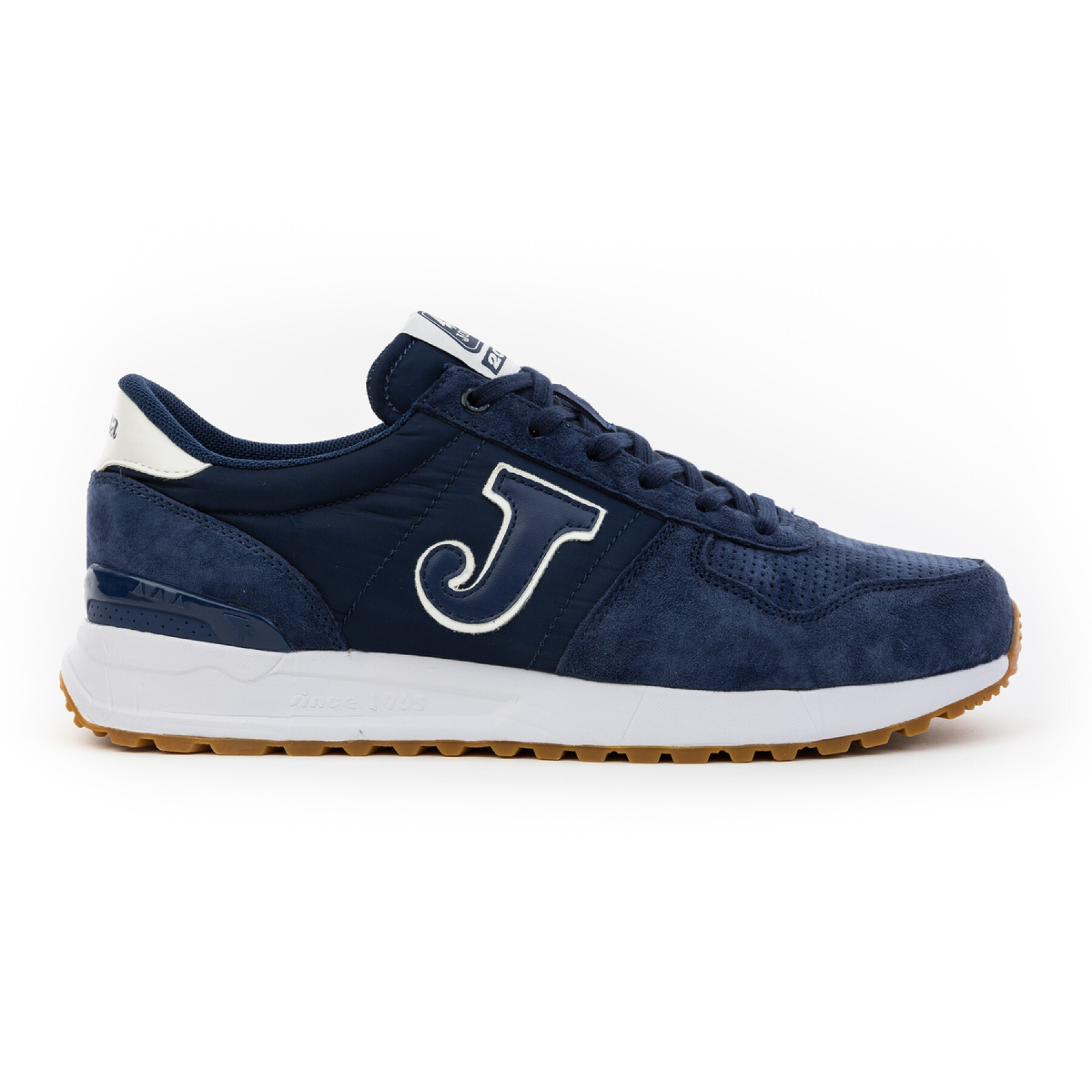 Sneakers Joma C200 2033