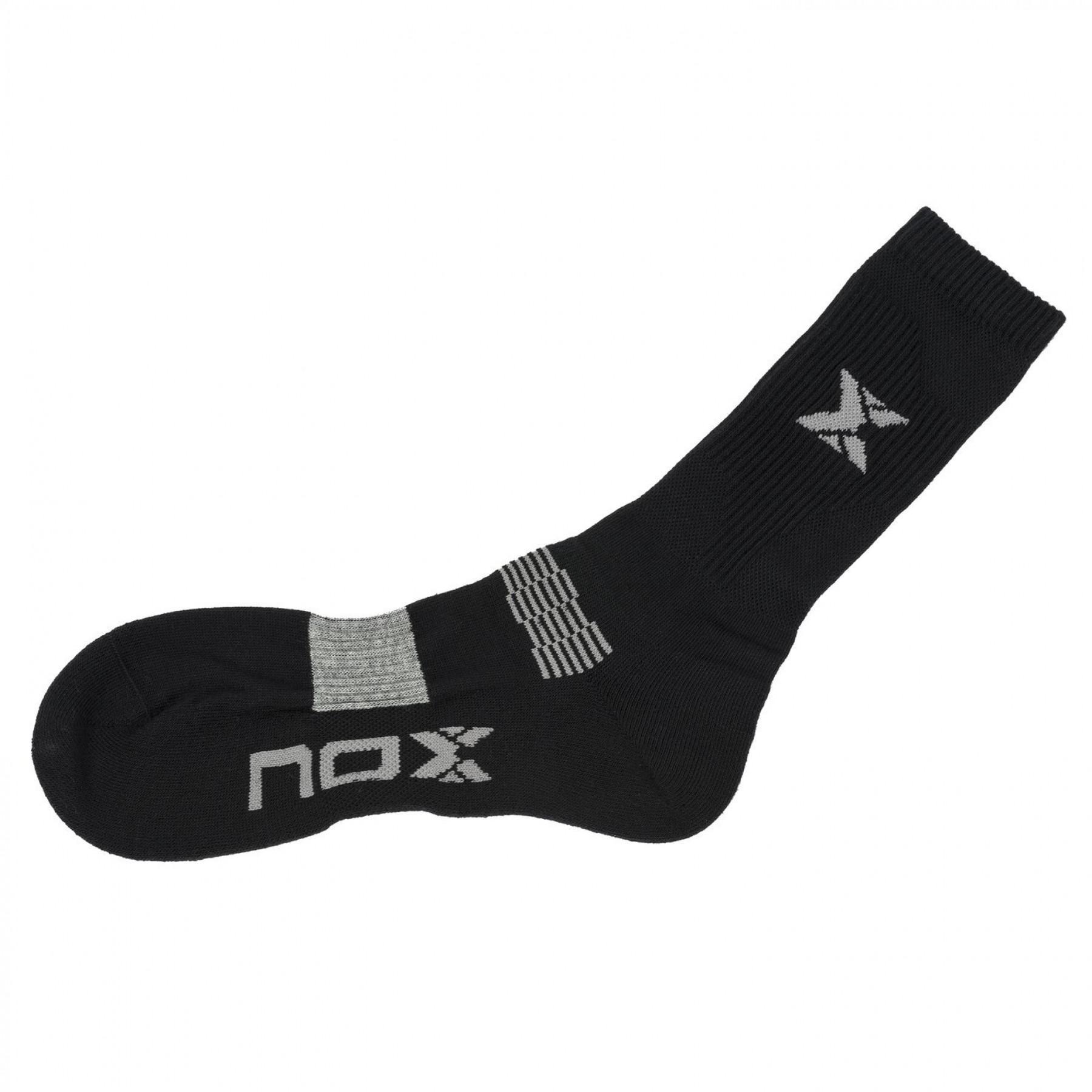 Pair of socks Nox