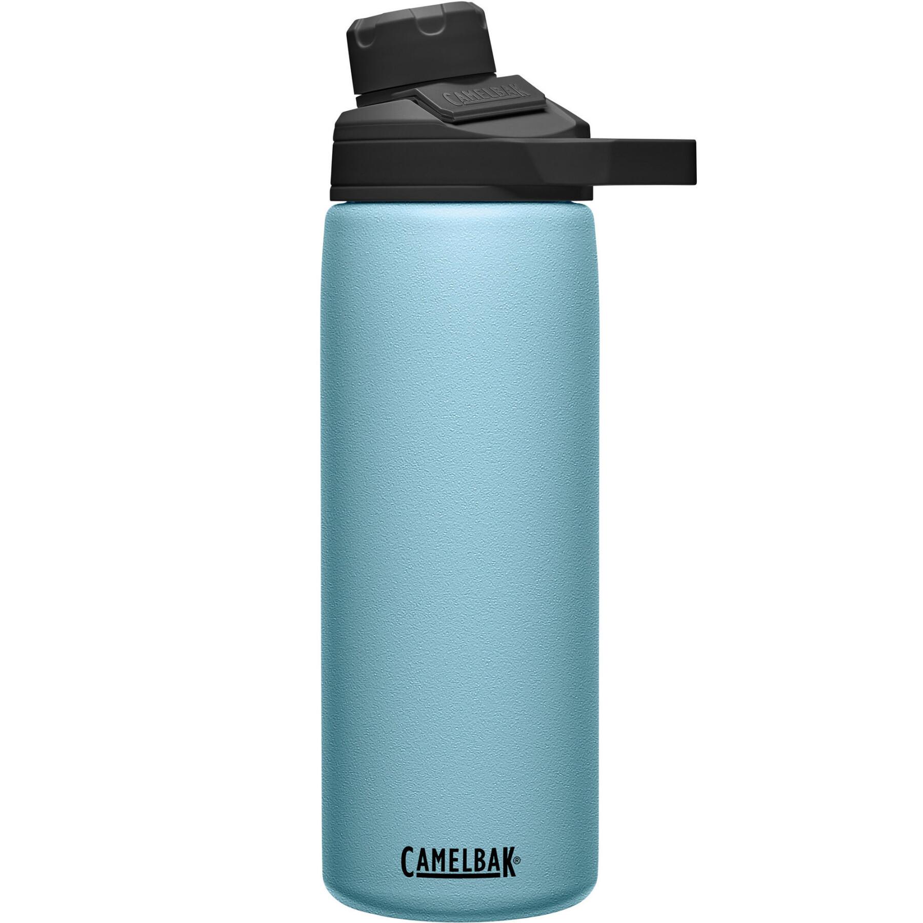 Stainless steel isothermal water bottle Camelbak Chute Mag