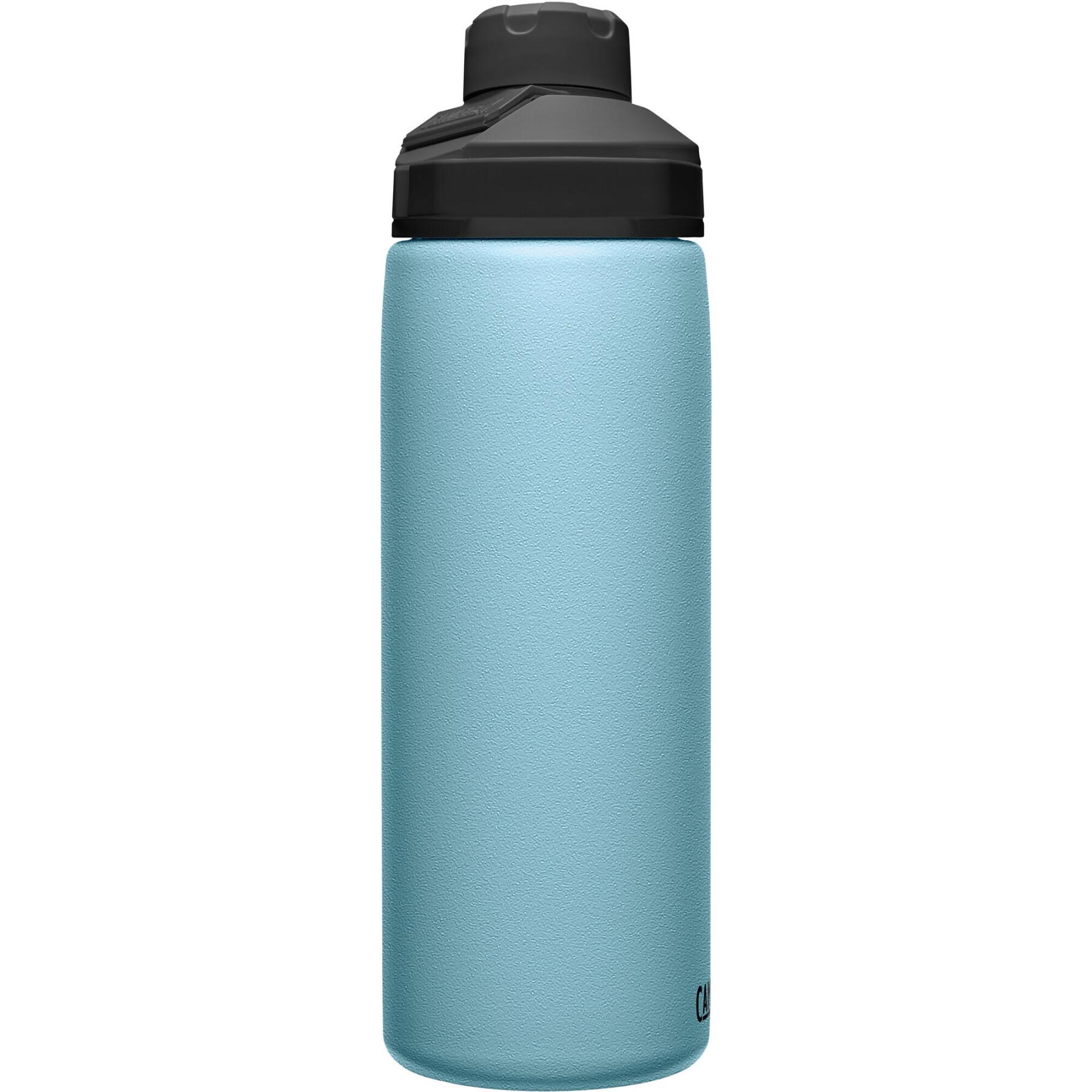 Stainless steel isothermal water bottle Camelbak Chute Mag