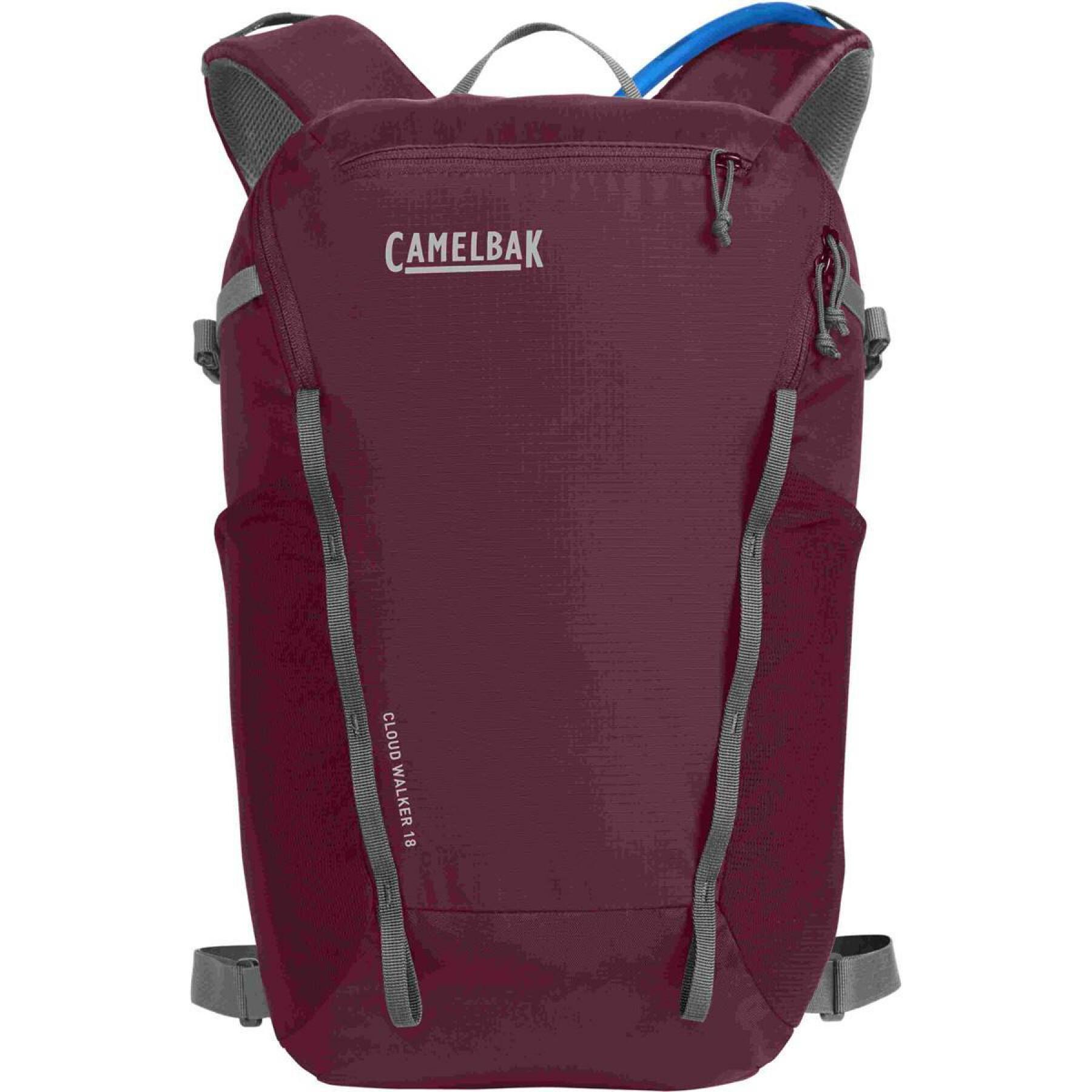 Hydration bag Camelbak Cloud Walker 18