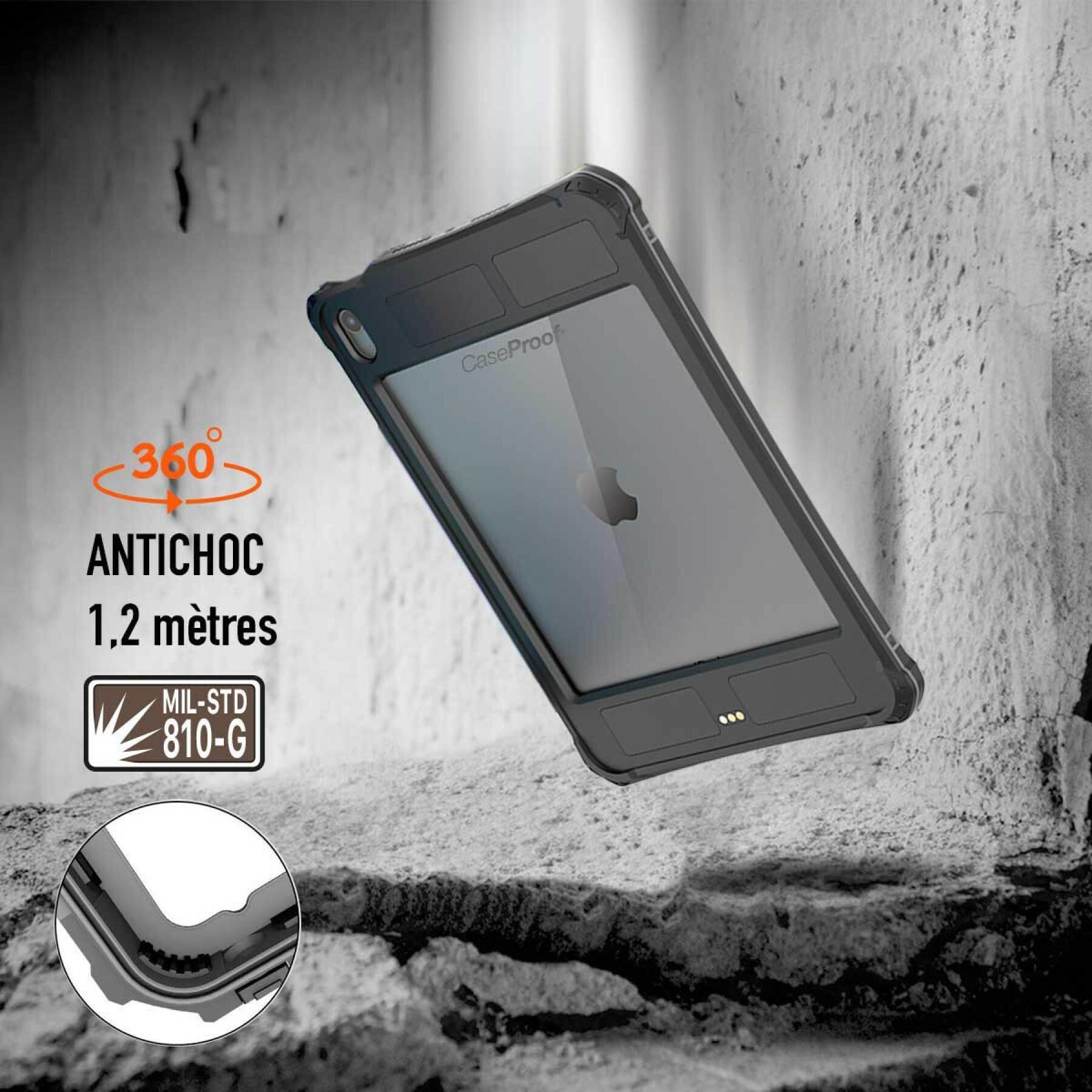 ipad air 5 /4 smartphone case waterproof and shockproof CaseProof