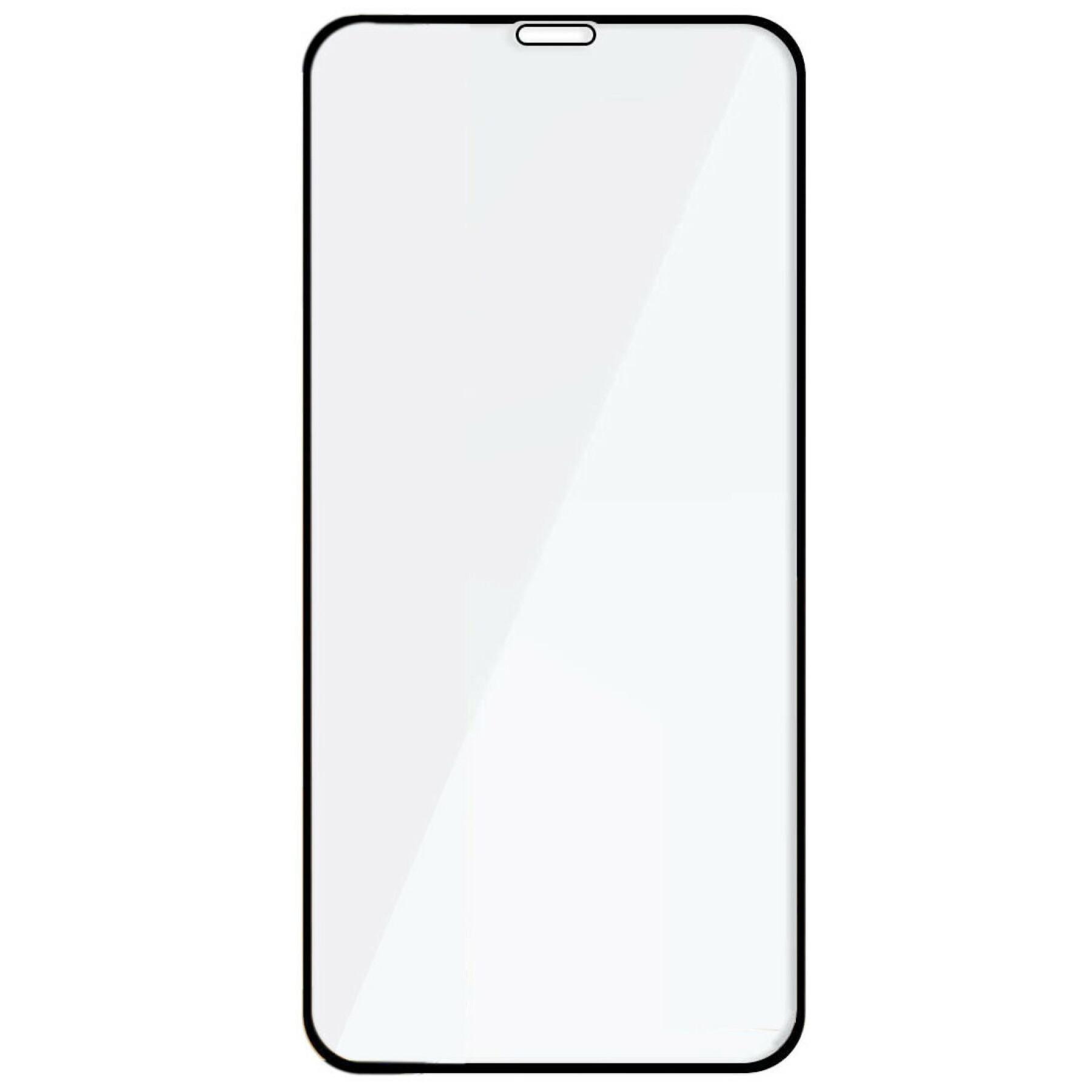 iphone 11 pro screen protector in nano polymer CaseProof