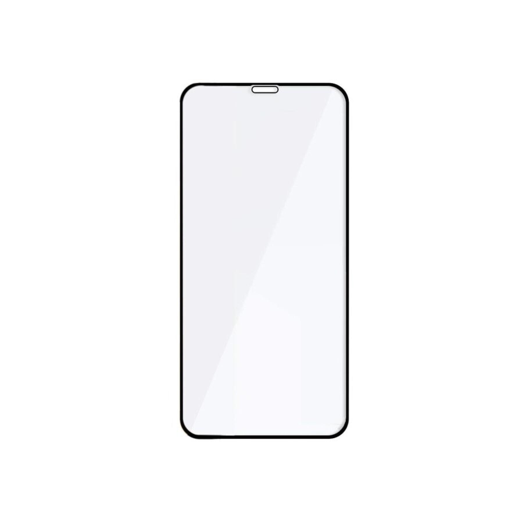 Smartphone screen protector CaseProof Nano 78SE
