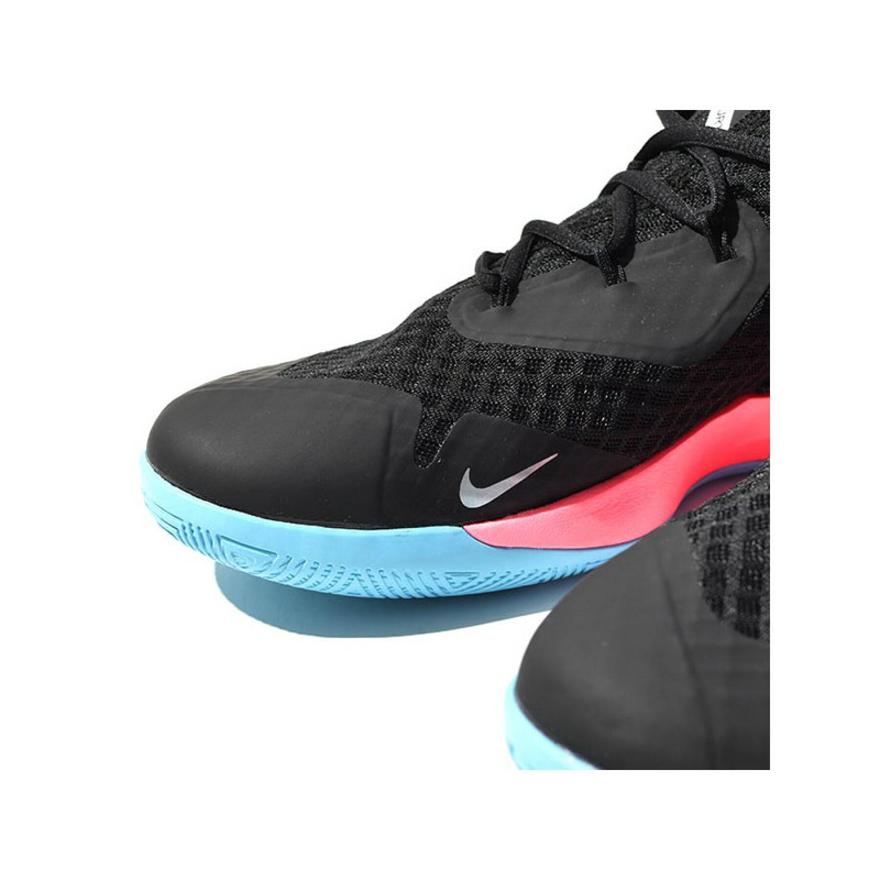 Shoes Nike Zoom Hyperspeed Court 