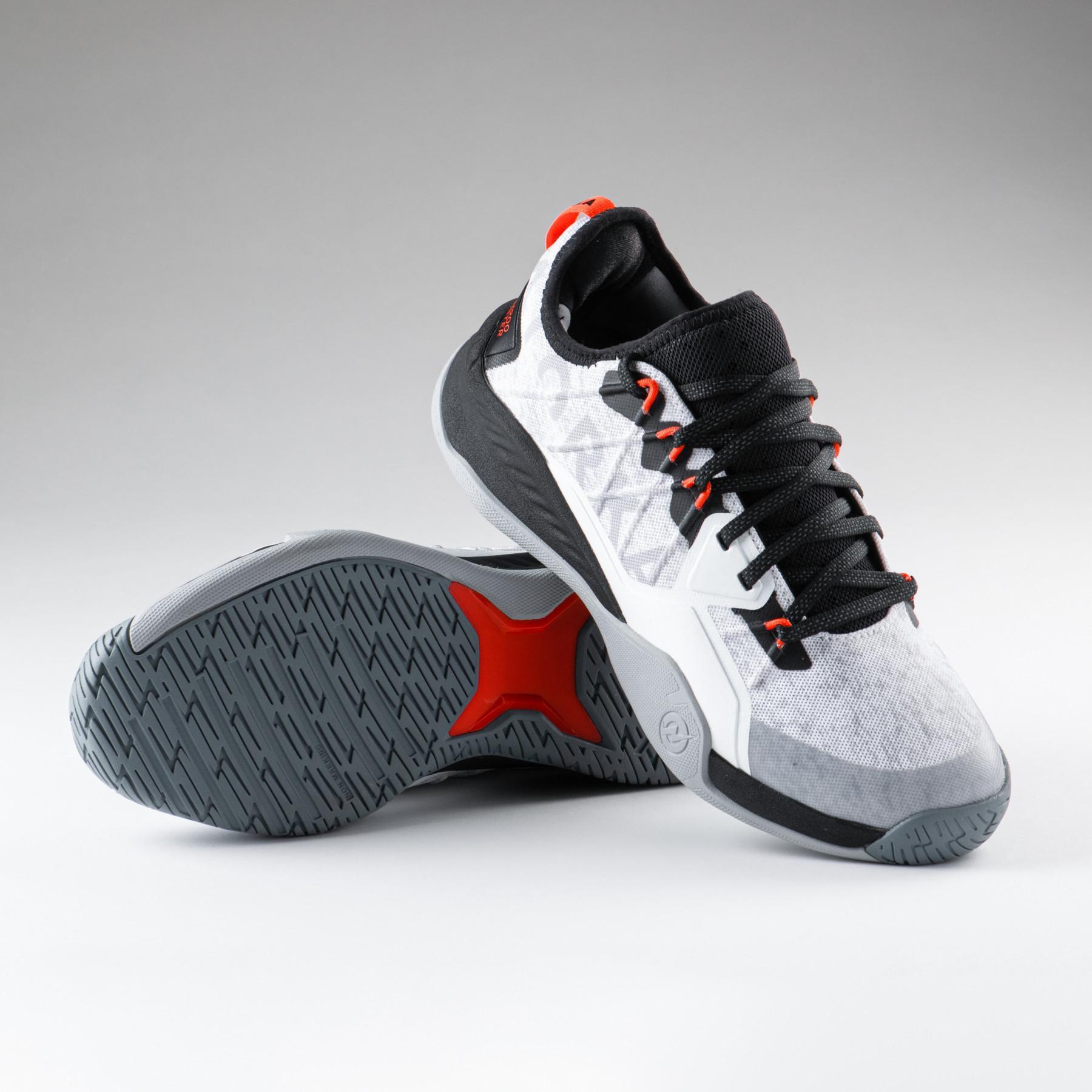 Women's shoes Atorka H900 Faster