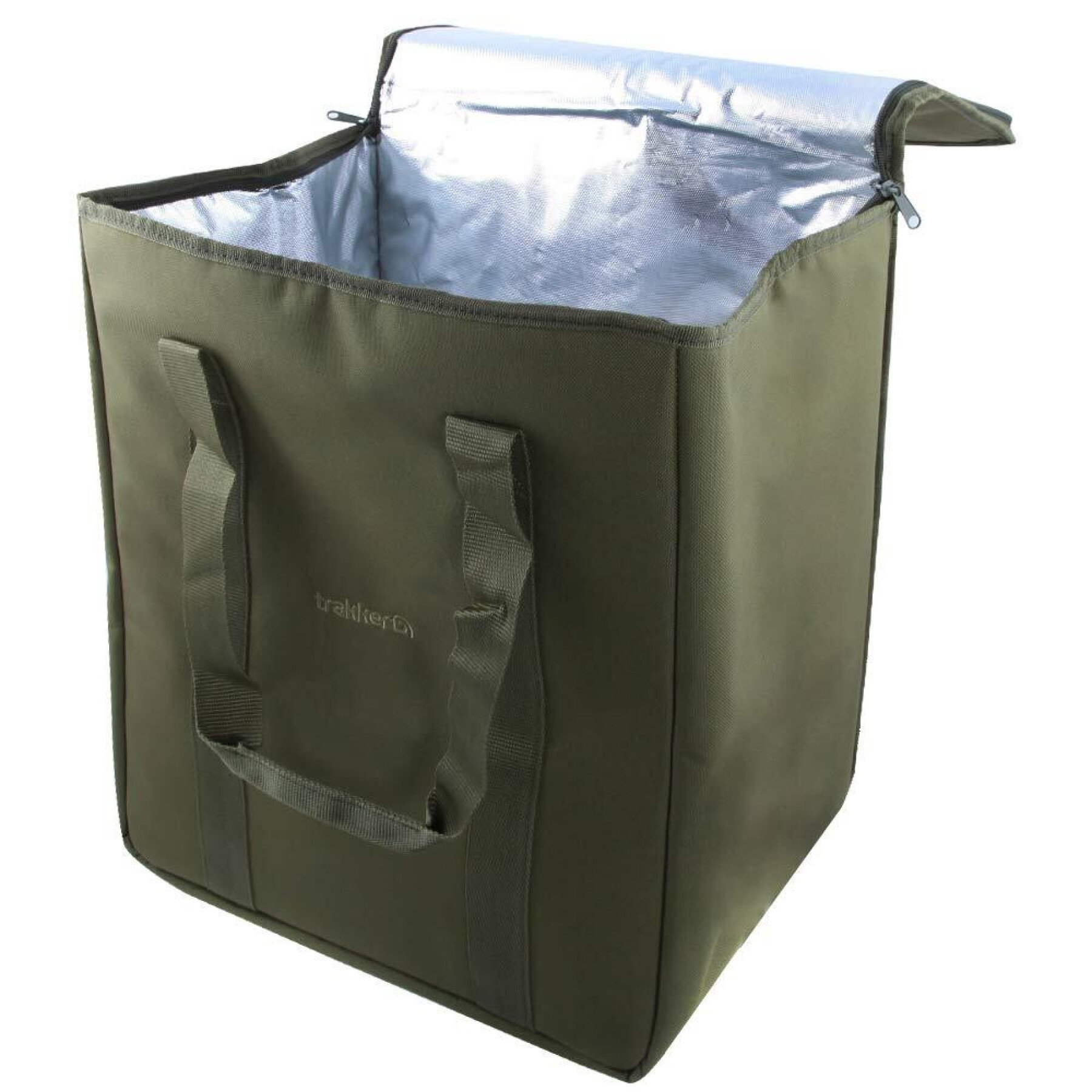 Cooler bag Trakker NXG XL Cool Bag