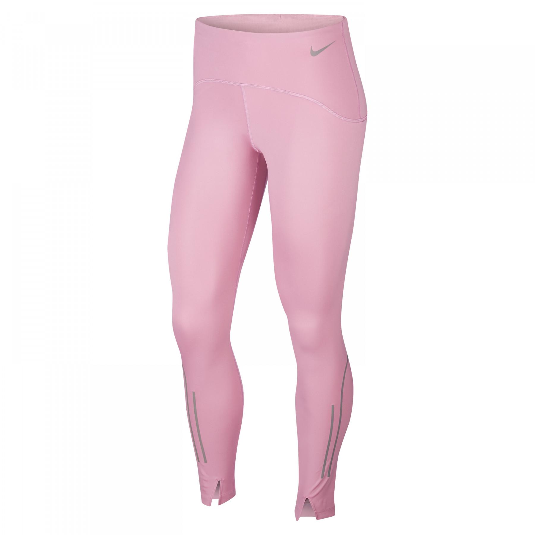 Women's trousers Nike Speed Tights