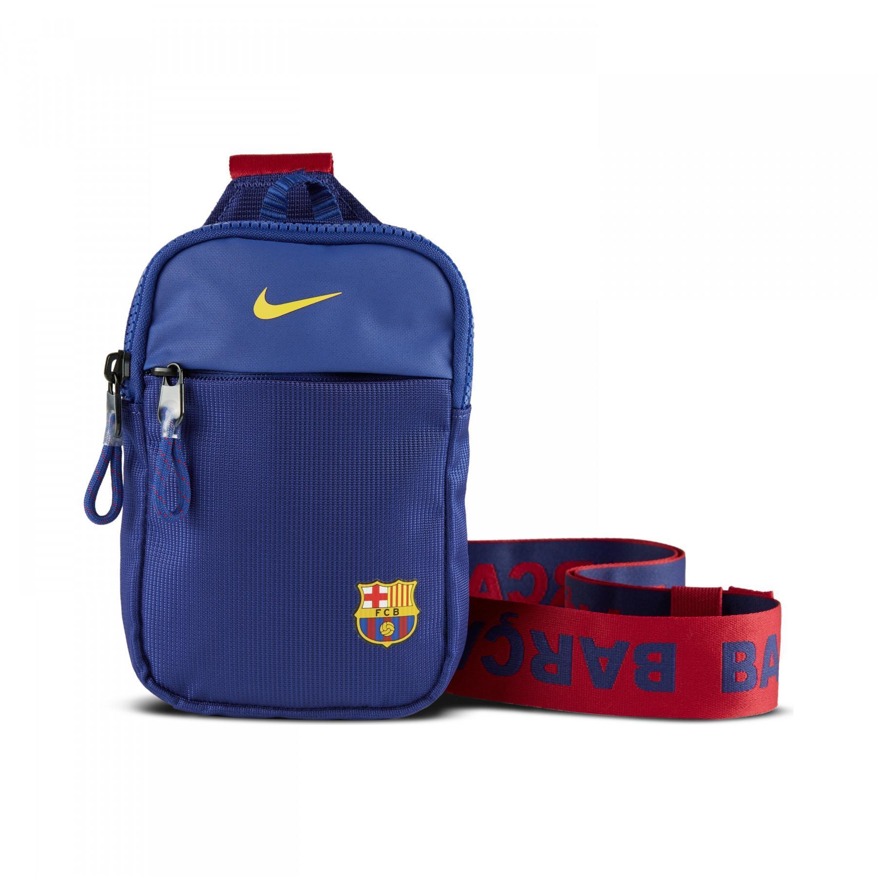 Backpack barcelona stadium 2020/21