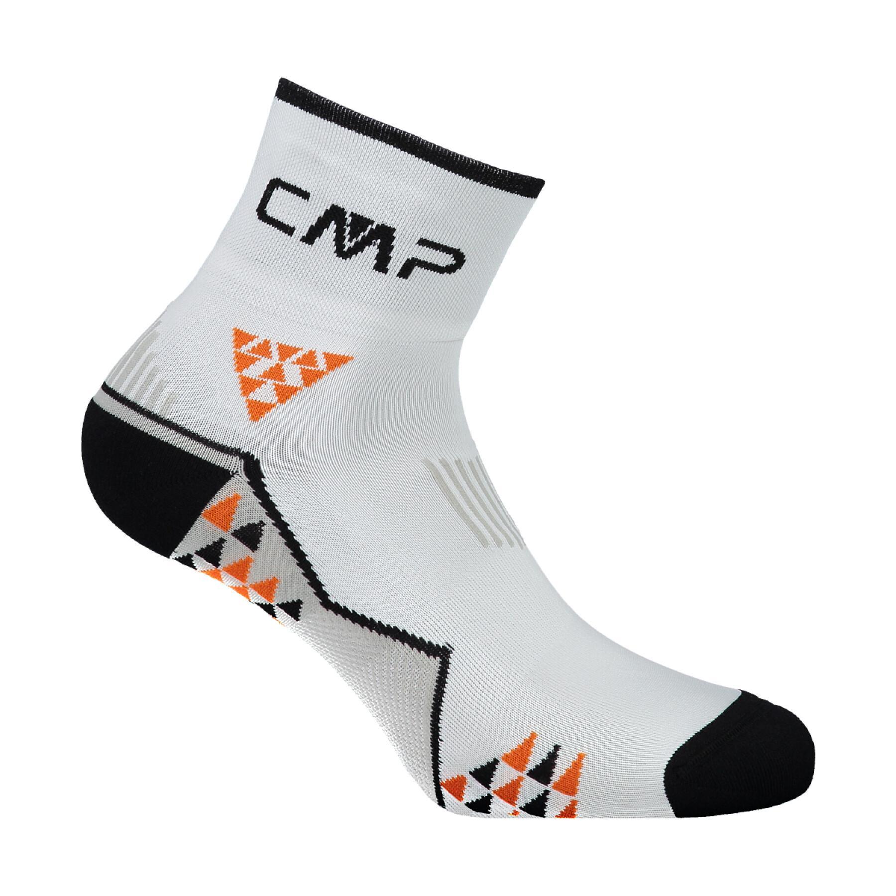 Socks CMP Skinlife
