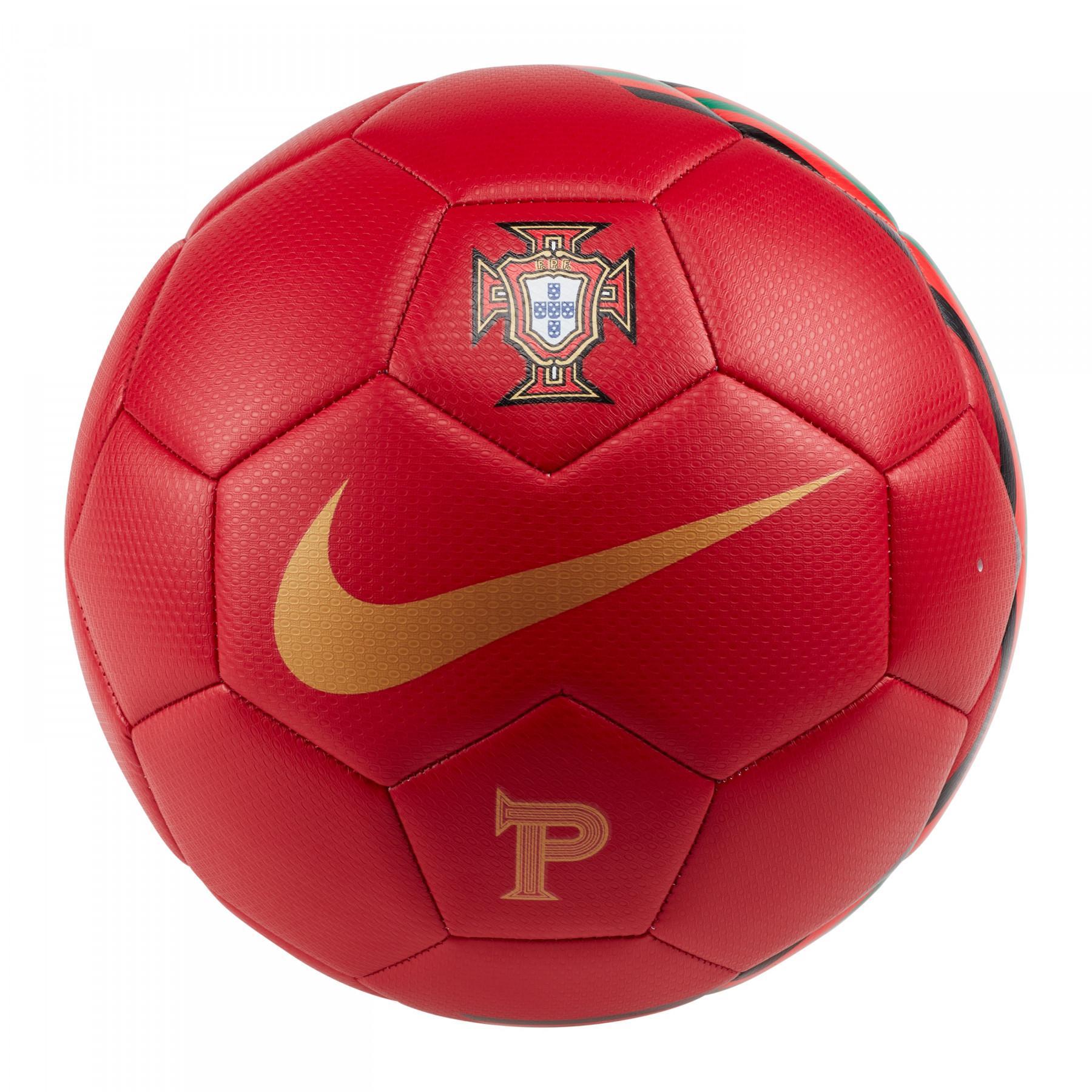 Balloon Portugal Prestige