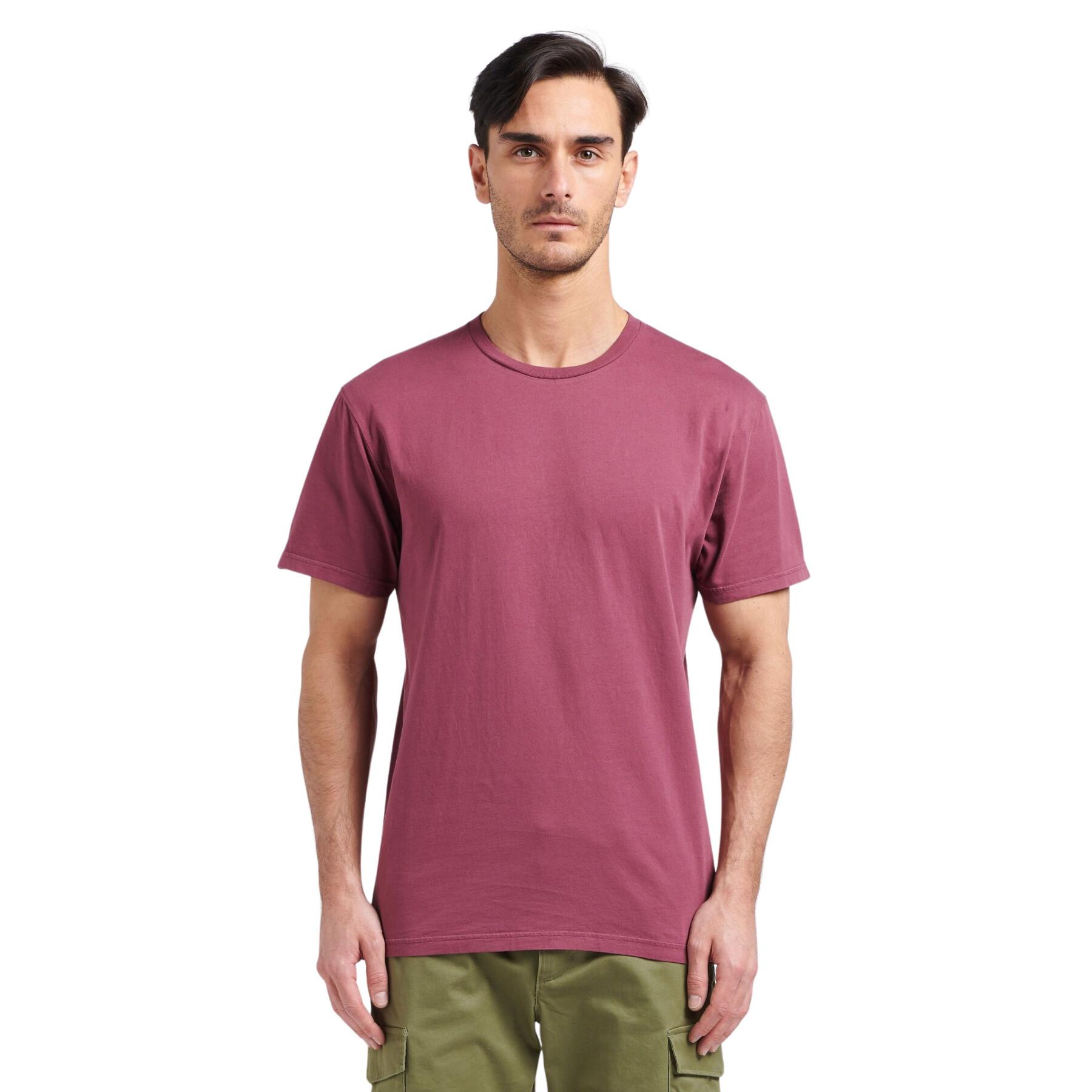 T-shirt Colorful Standard Classic Organic