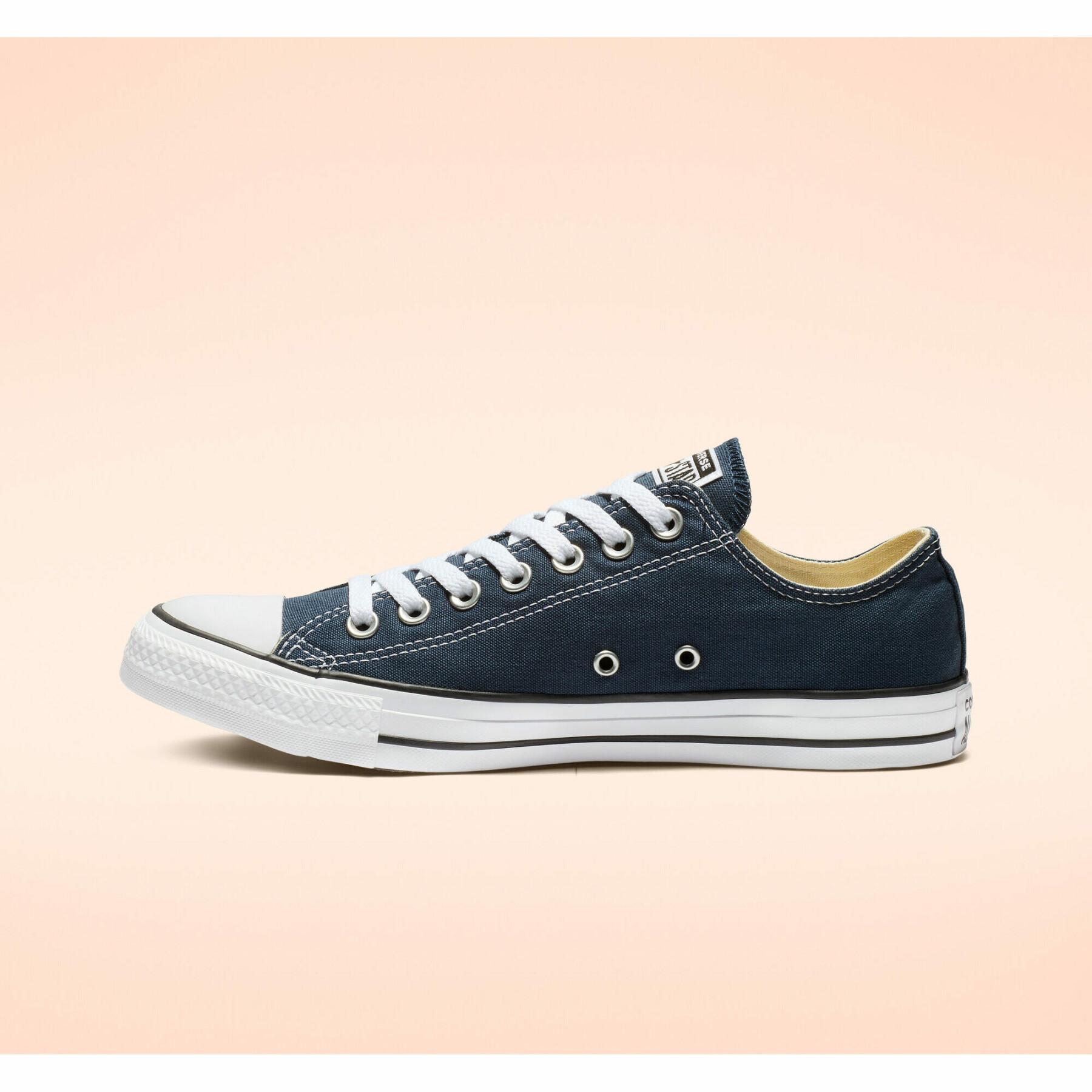Sneakers Converse Chuck Taylor All Star classic - Other - Sneakers -  Lifestyle