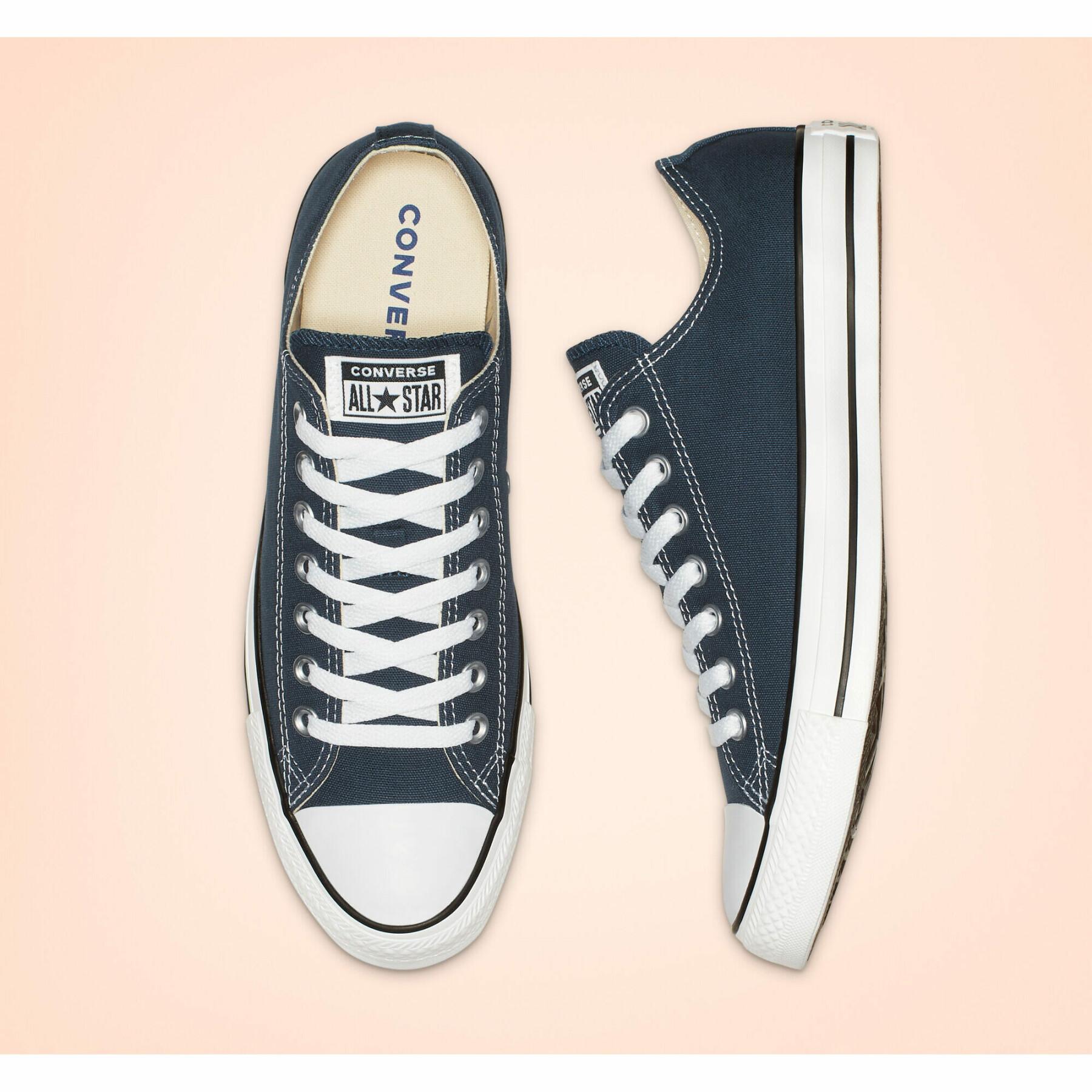 Sneakers Converse Chuck Taylor All Star classic - Other - Sneakers -  Lifestyle