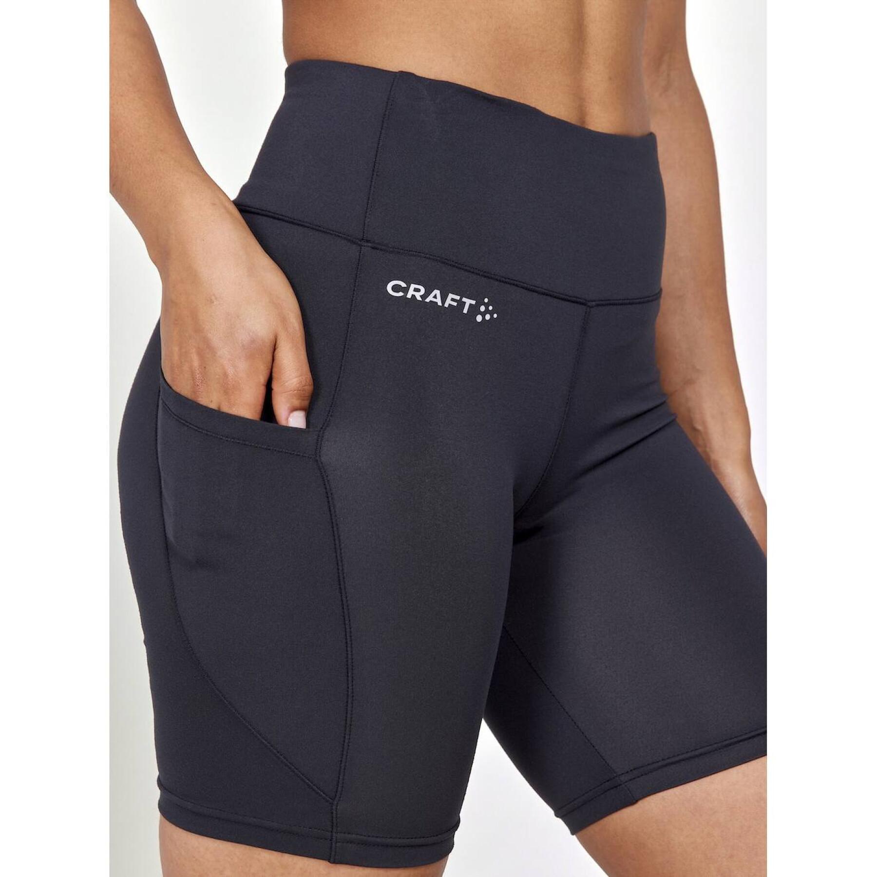 Women's shorts Craft ADV Essence 2