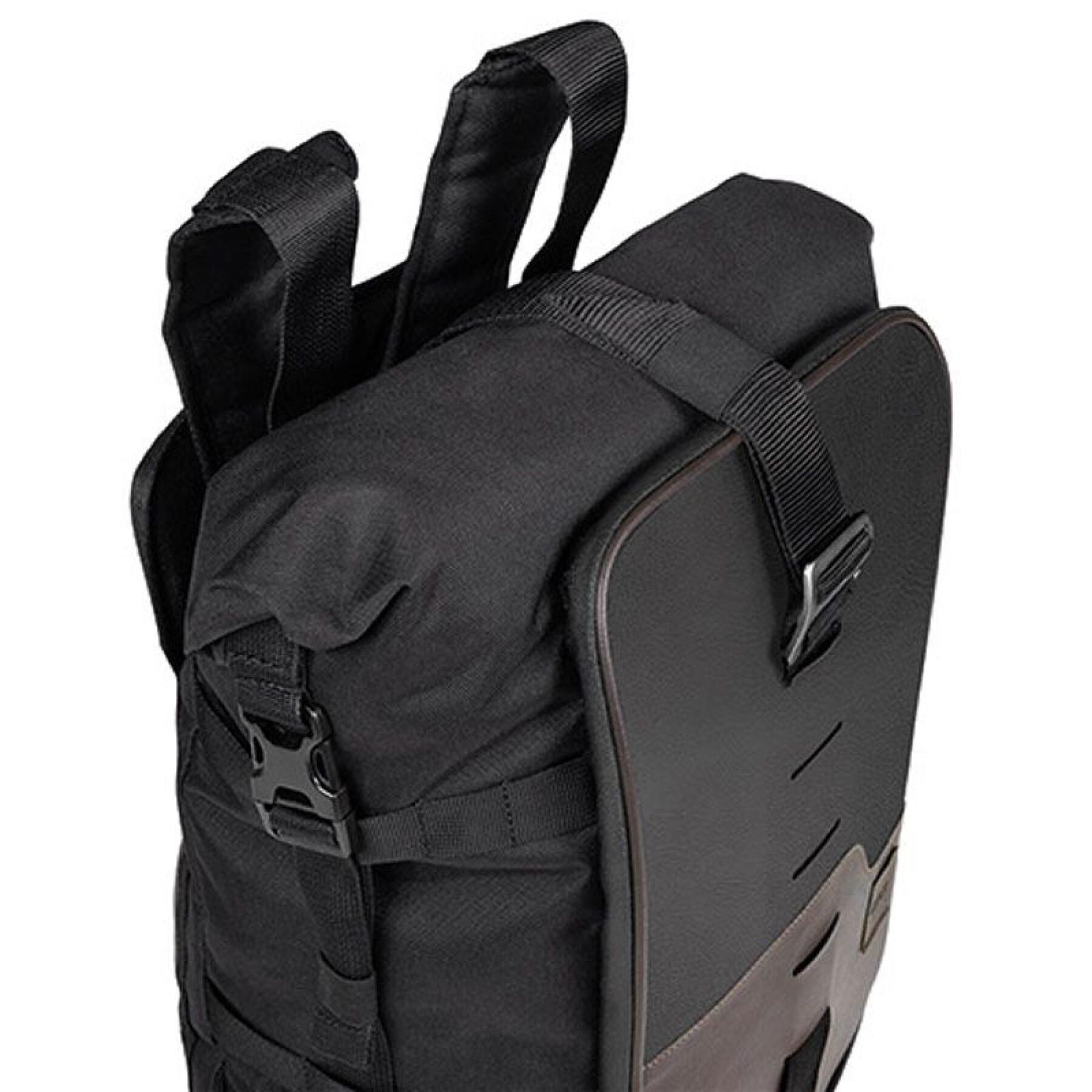 Backpack 18 l Givi CRM101 Corium
