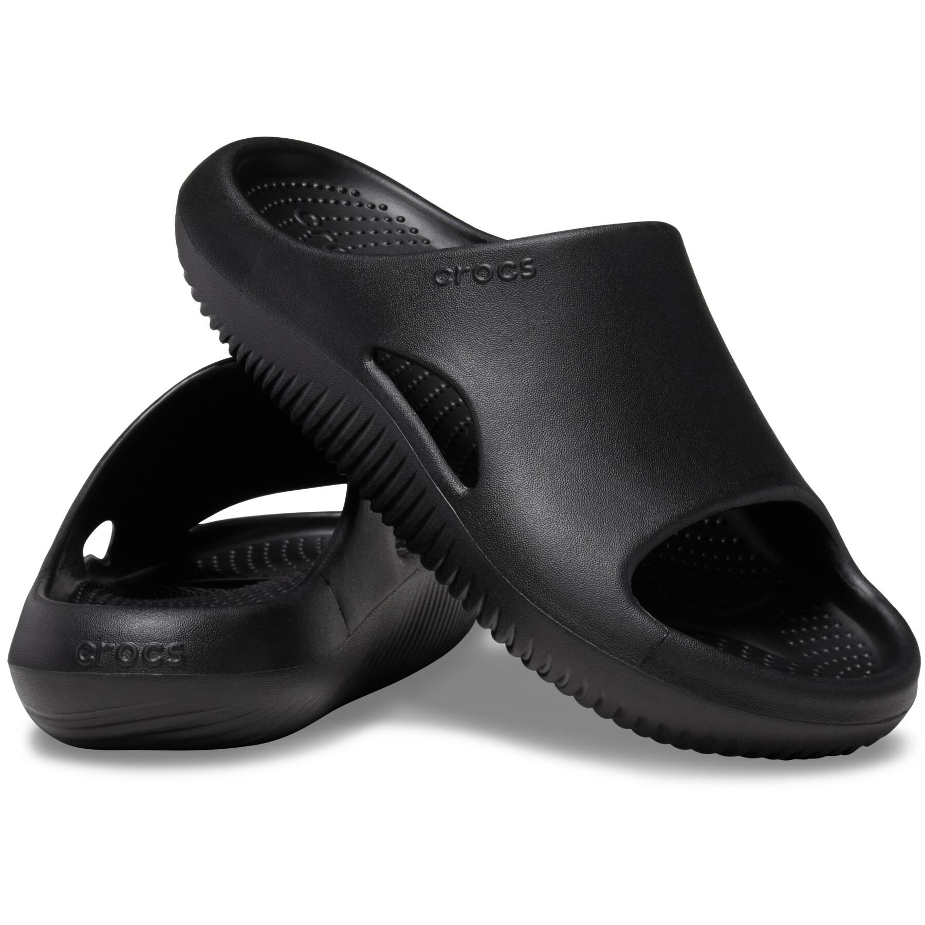 Tap shoes Crocs Mellow Recovery
