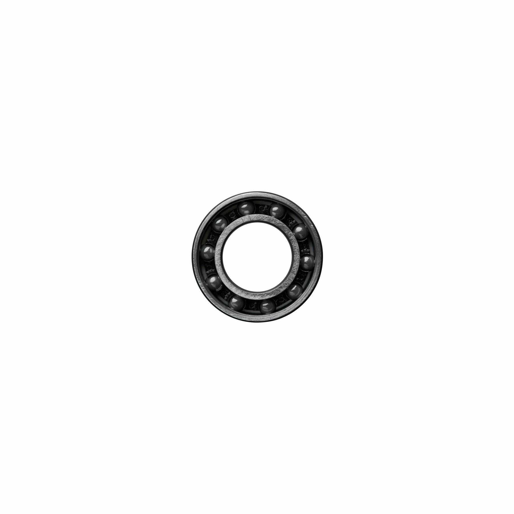 Details about   CeramicSpeed 15x28x7mm 61902 Non-coated Bearing 1pc #101266 