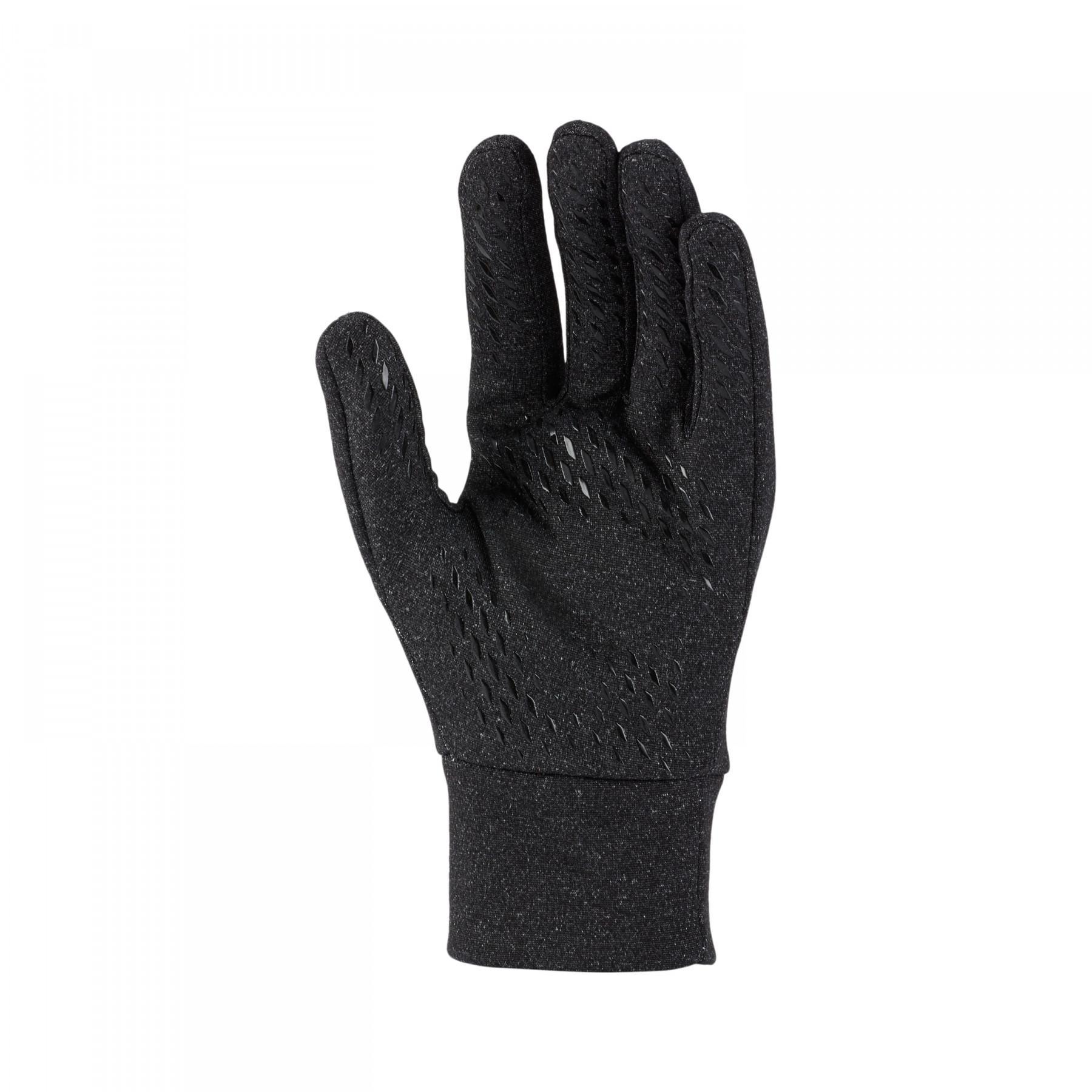 Gloves Nike Shield Hyperwarm
