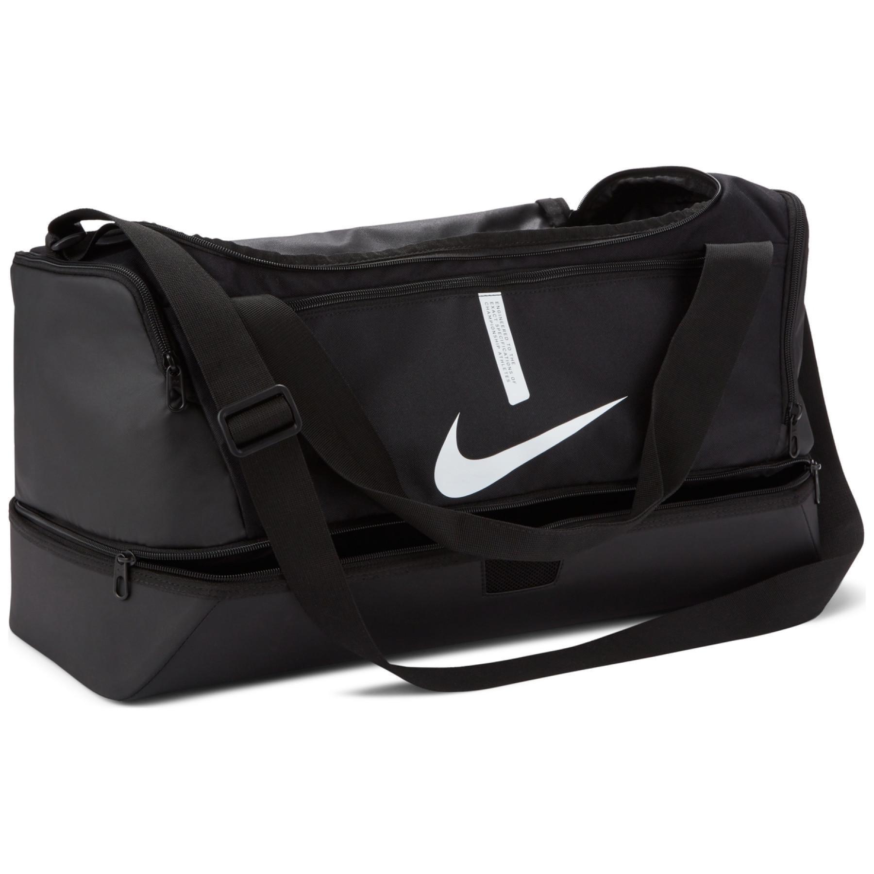 Sports bag Nike Academy Team M