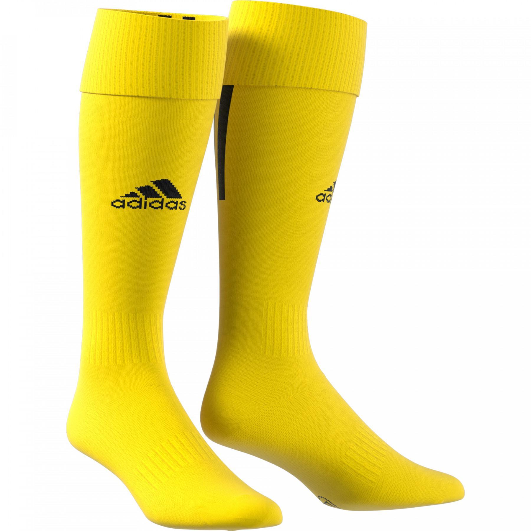 Socks adidas Santos 18