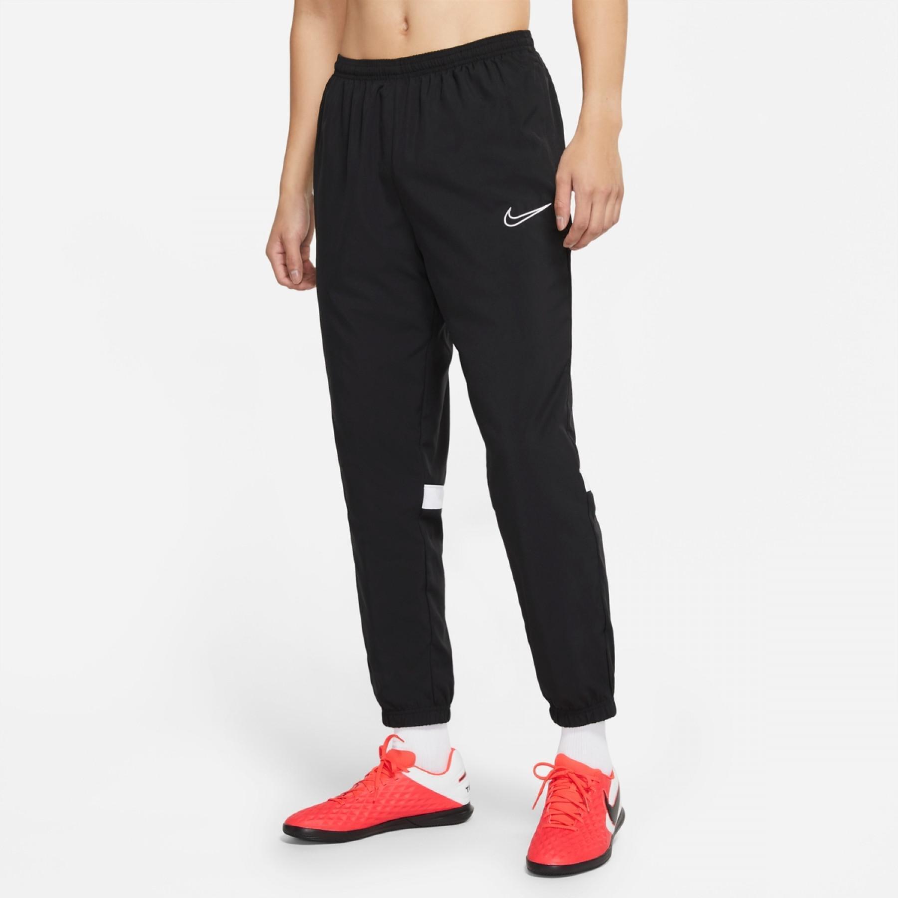 Pants Nike Dri-FIT Academy